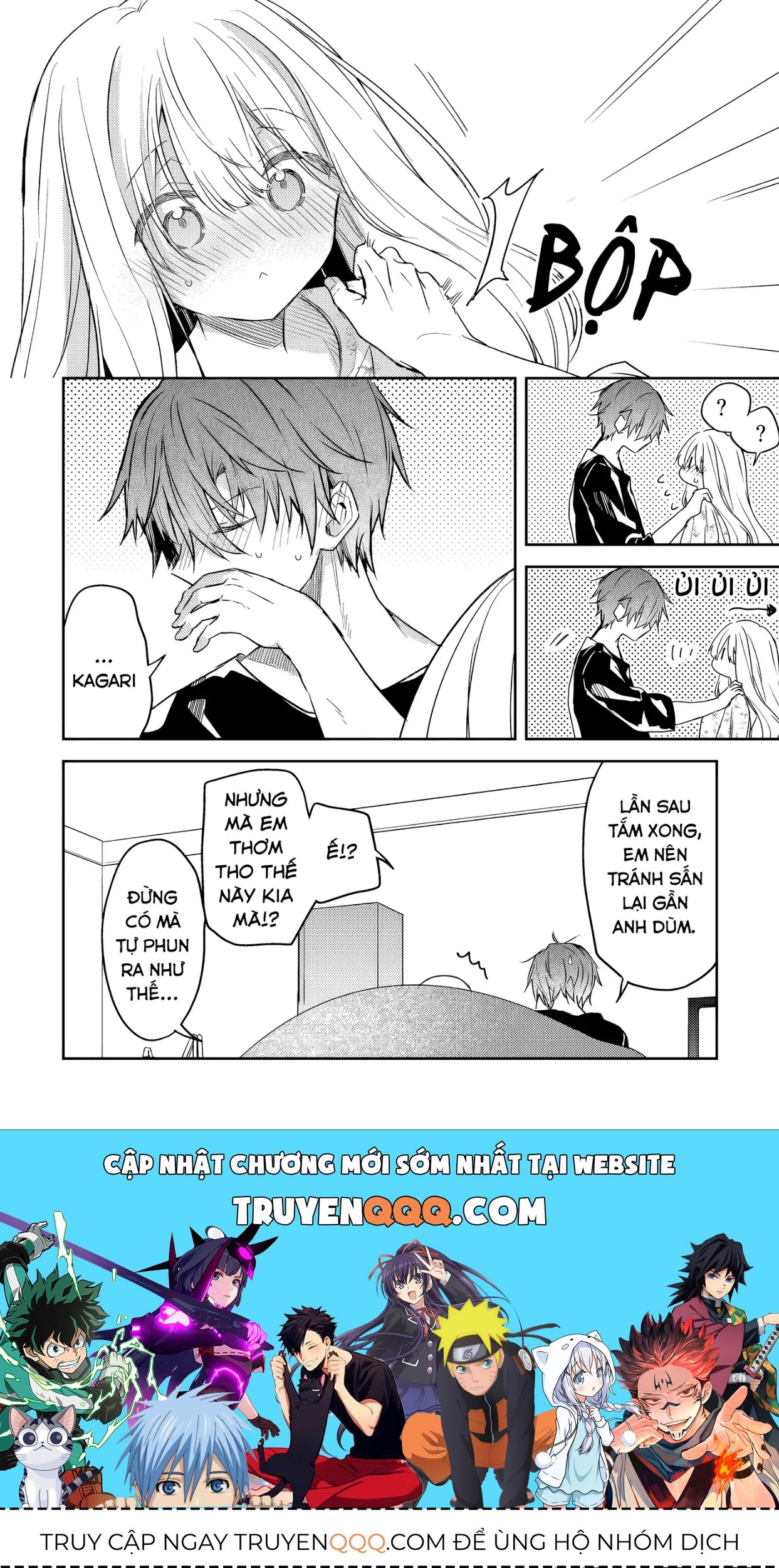 Chương 22 - Trang 9