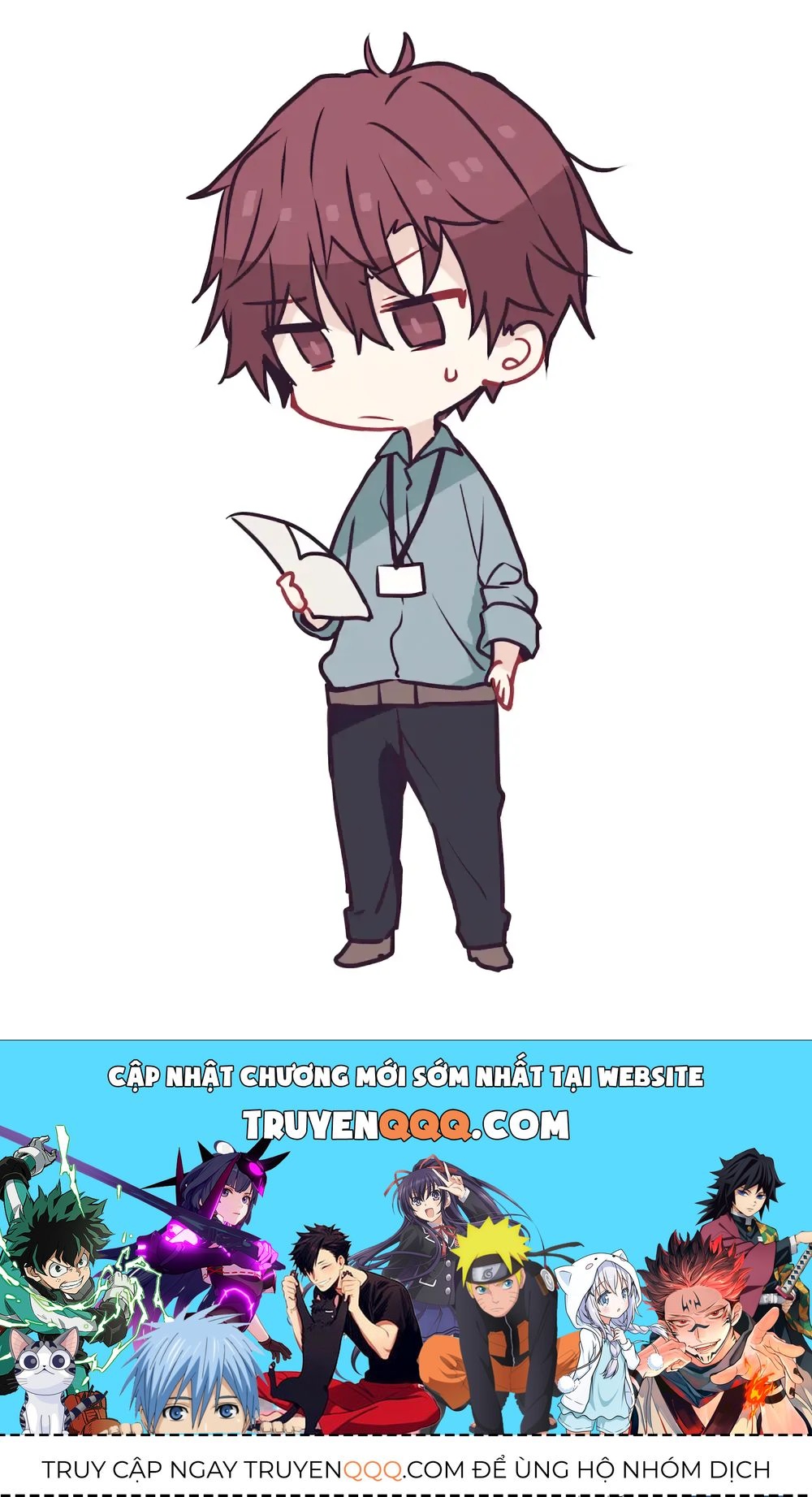 Chương 23.5 - Trang 3