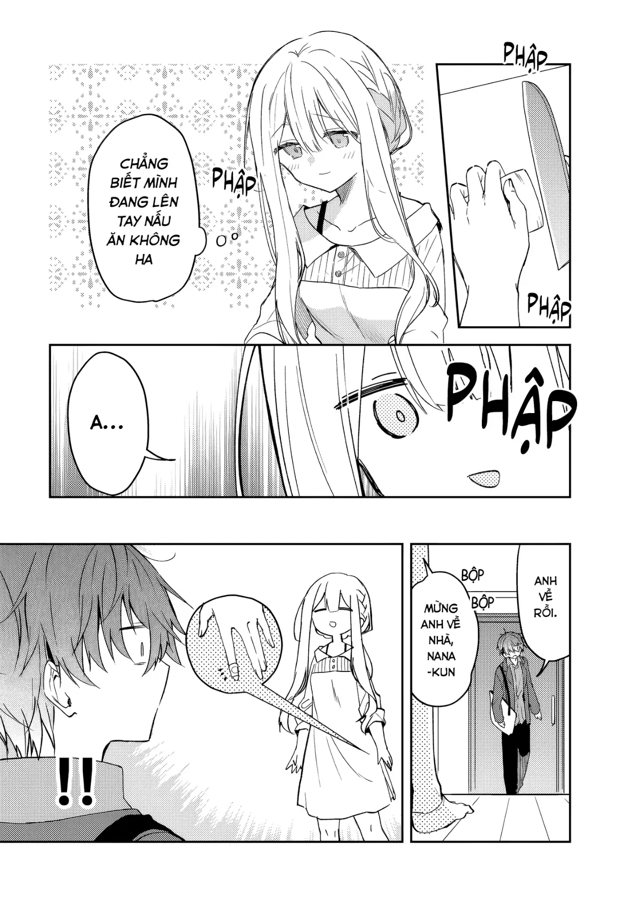 Chương 23 - Trang 2