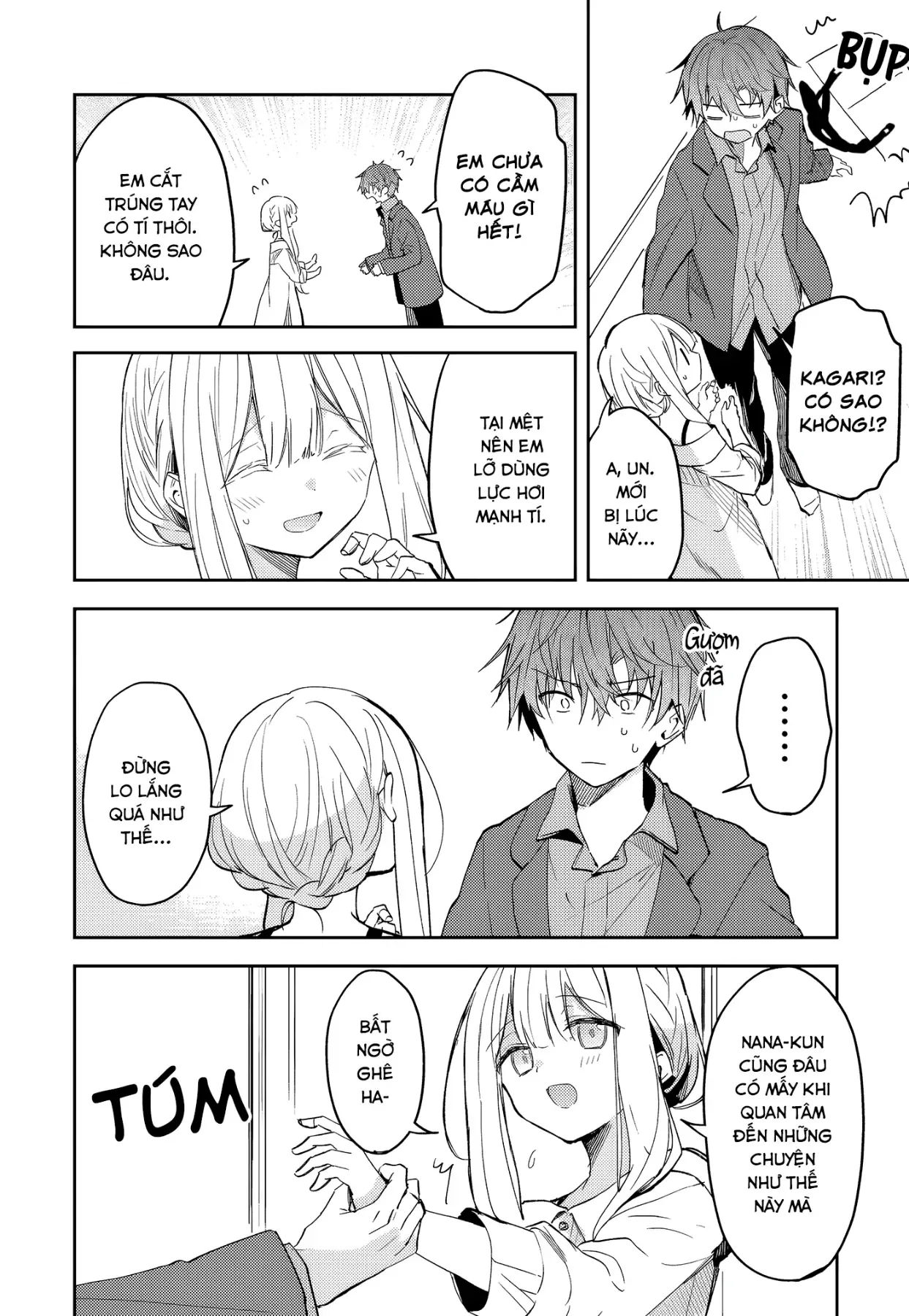 Chương 23 - Trang 3