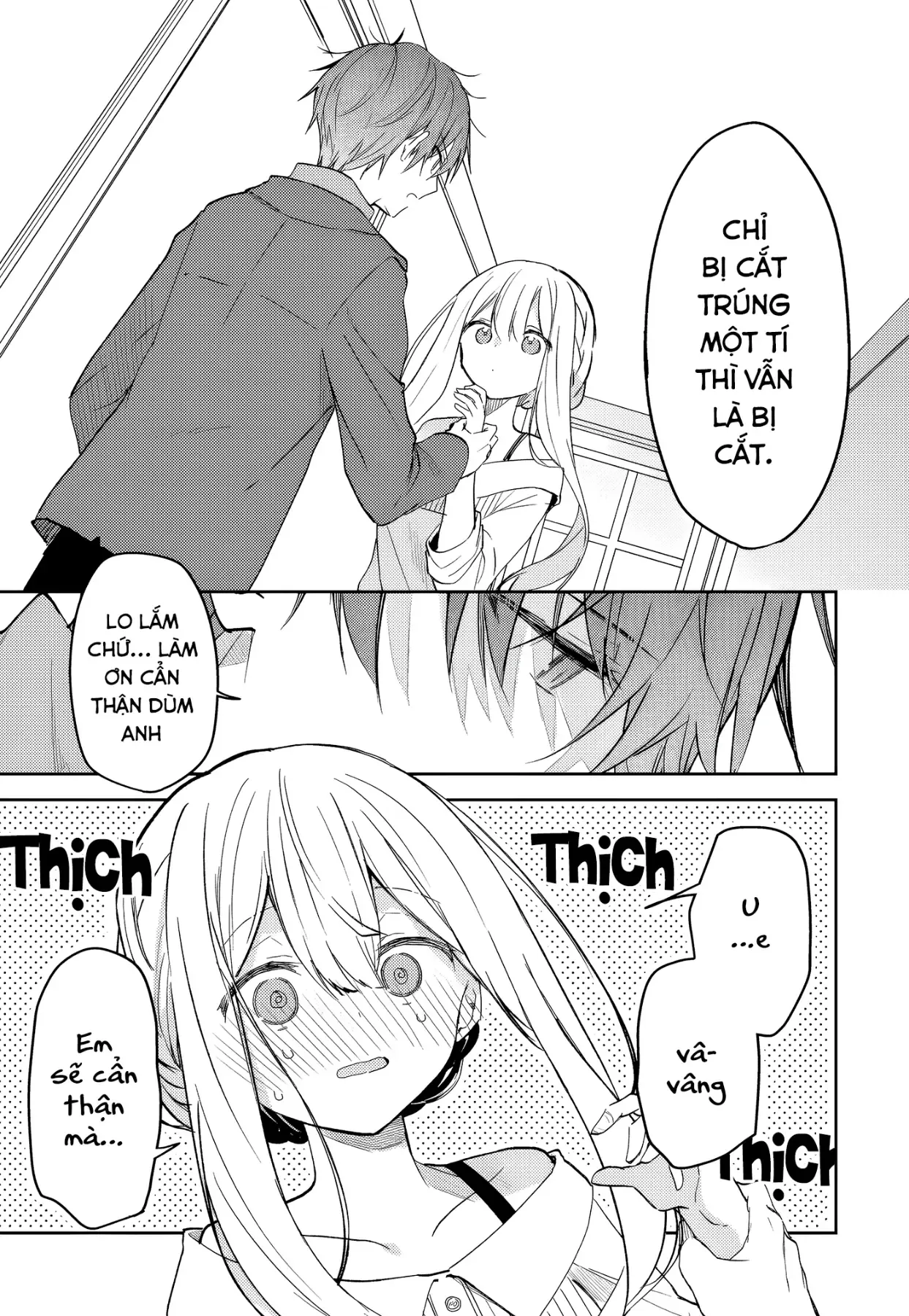 Chương 23 - Trang 4