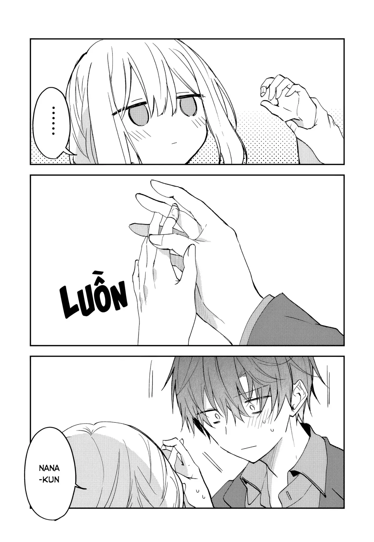 Chương 23 - Trang 6