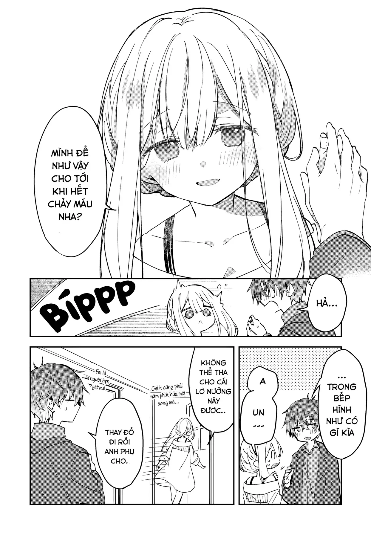 Chương 23 - Trang 7