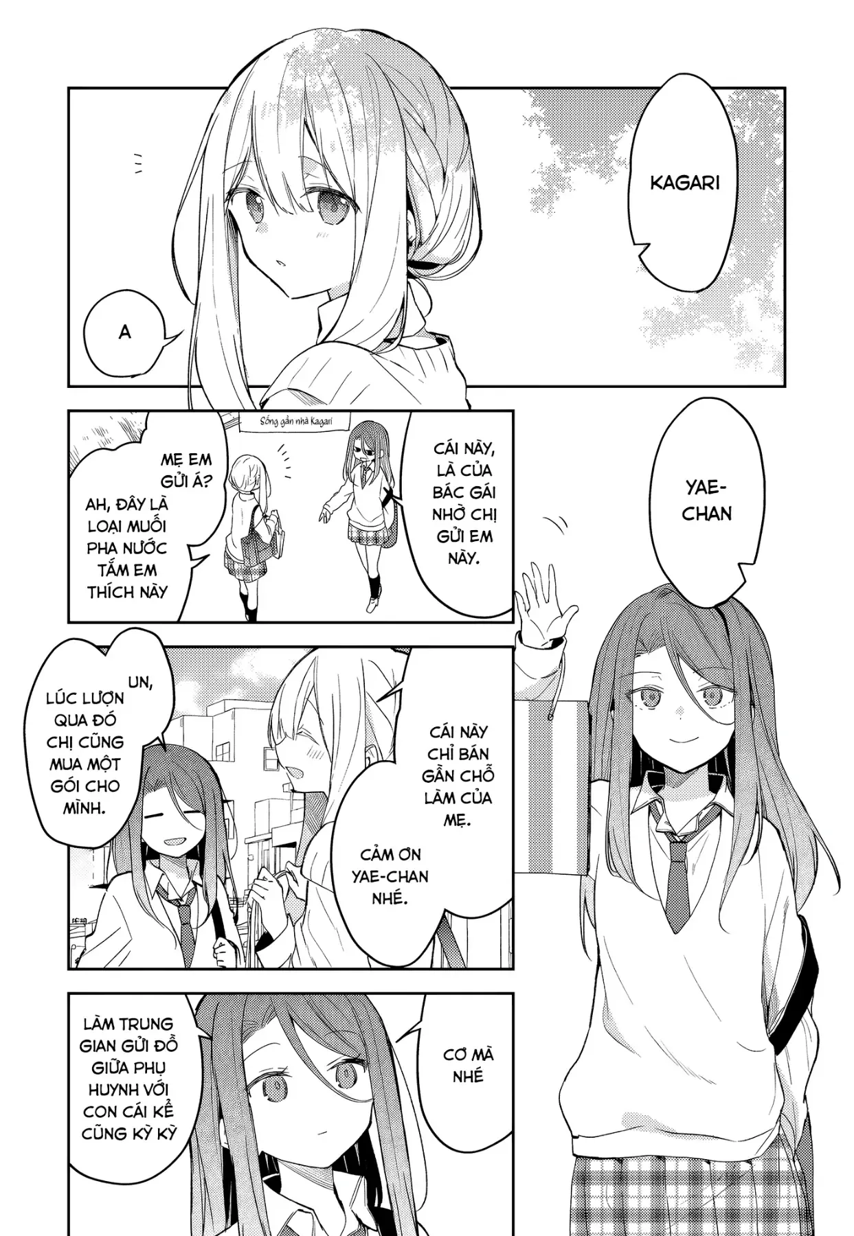 Chương 24 - Trang 2