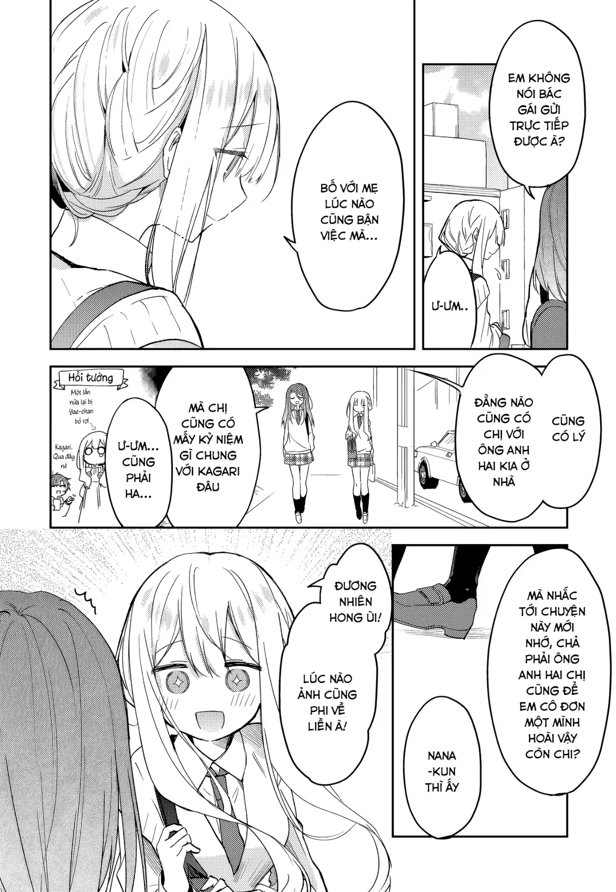 Chương 24 - Trang 3