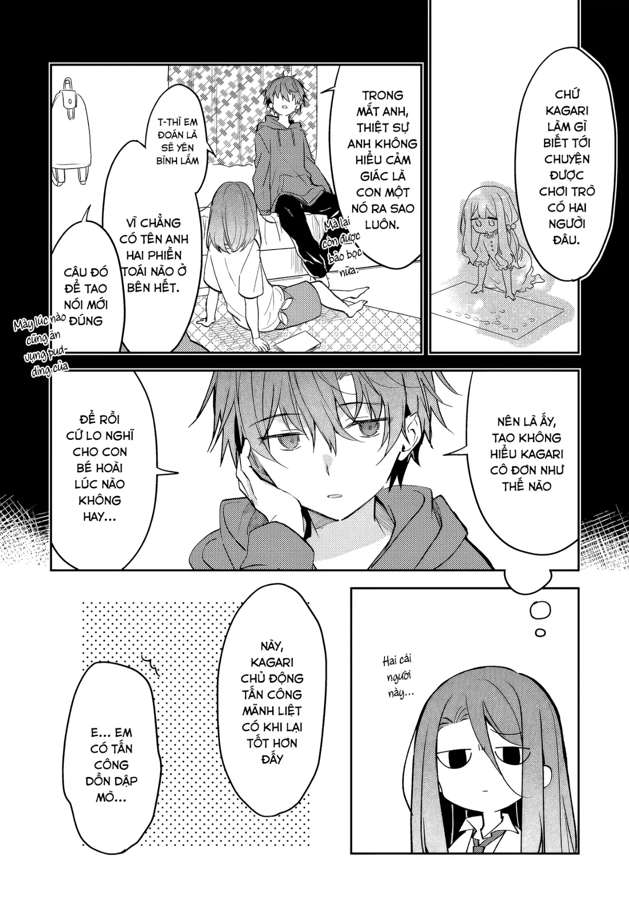 Chương 24 - Trang 5