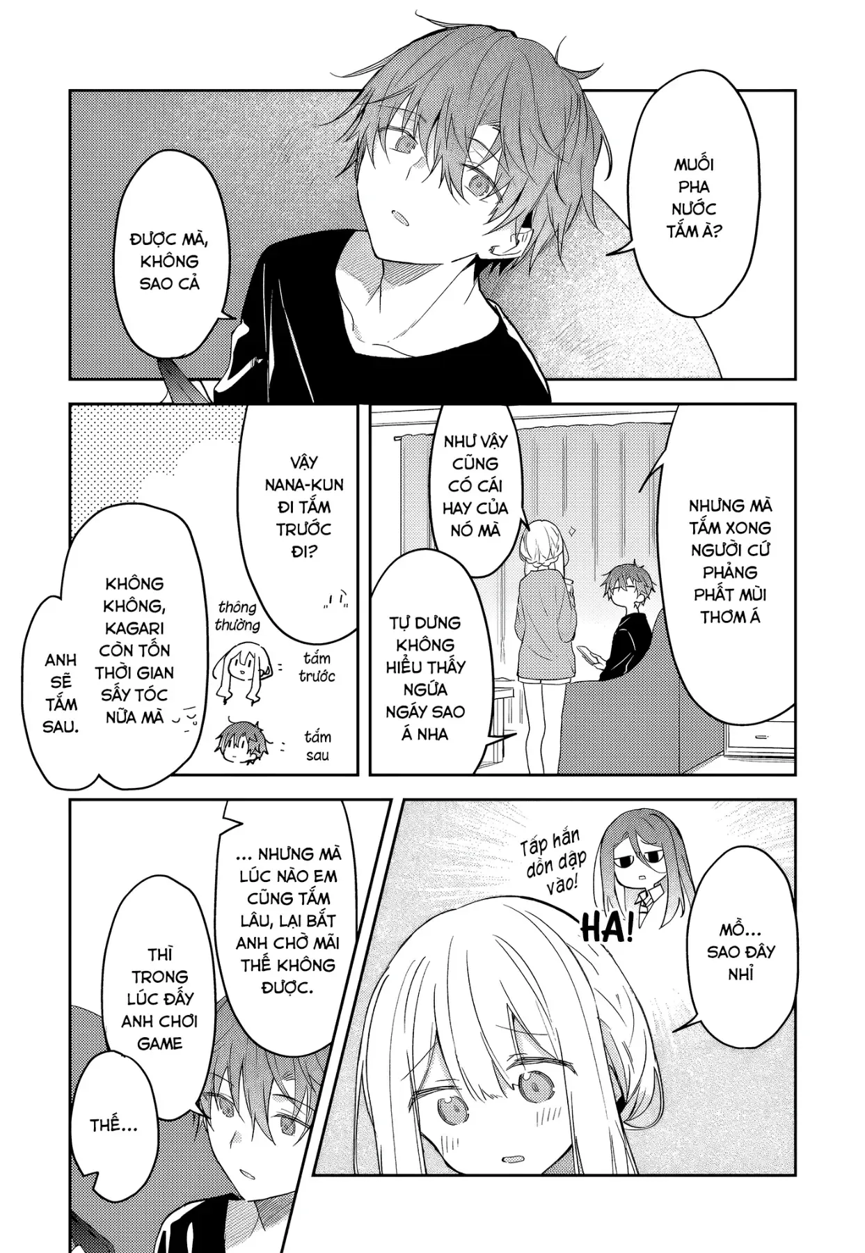 Chương 24 - Trang 6