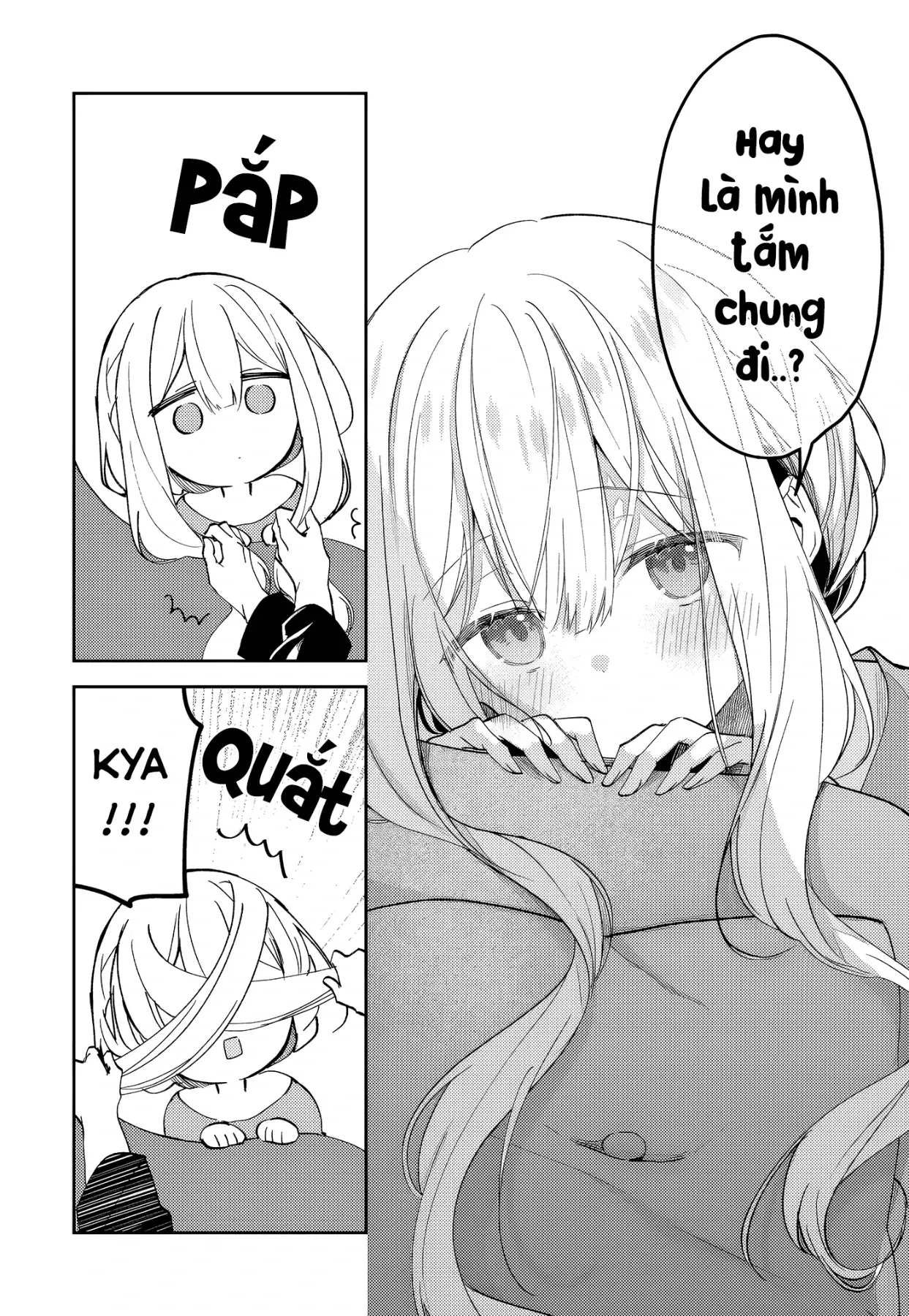 Chương 24 - Trang 7