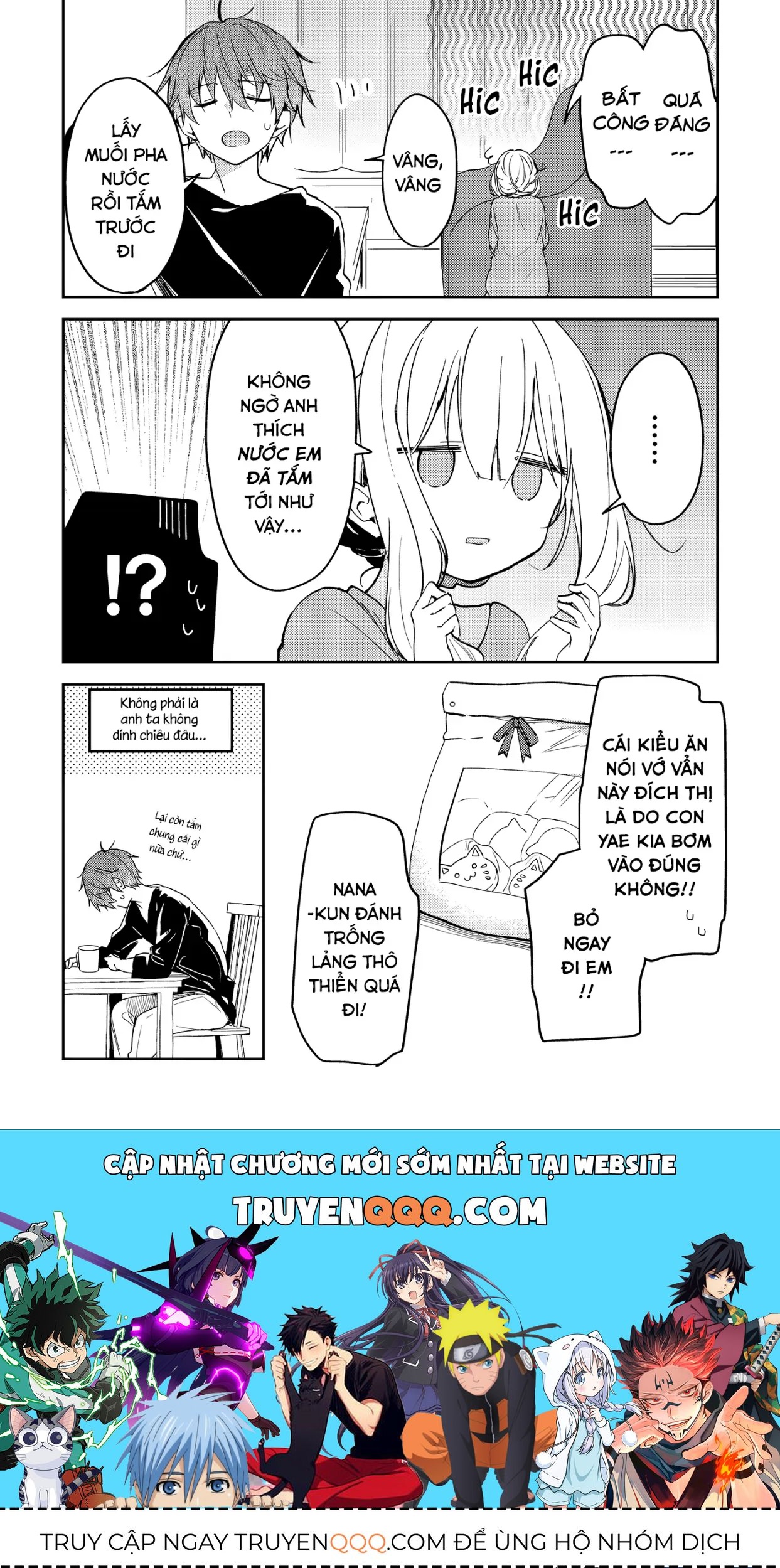 Chương 24 - Trang 8