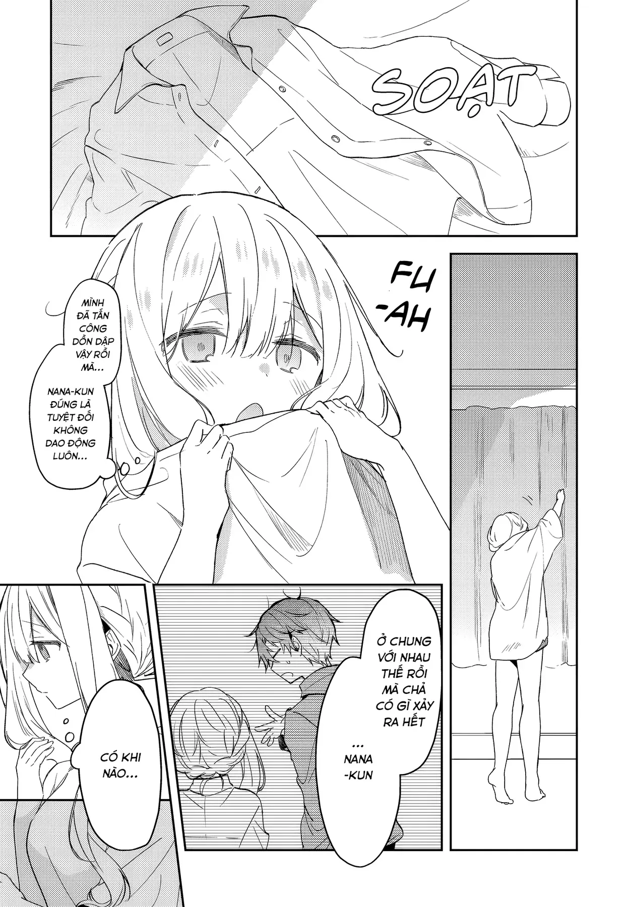 Chương 25 - Trang 2