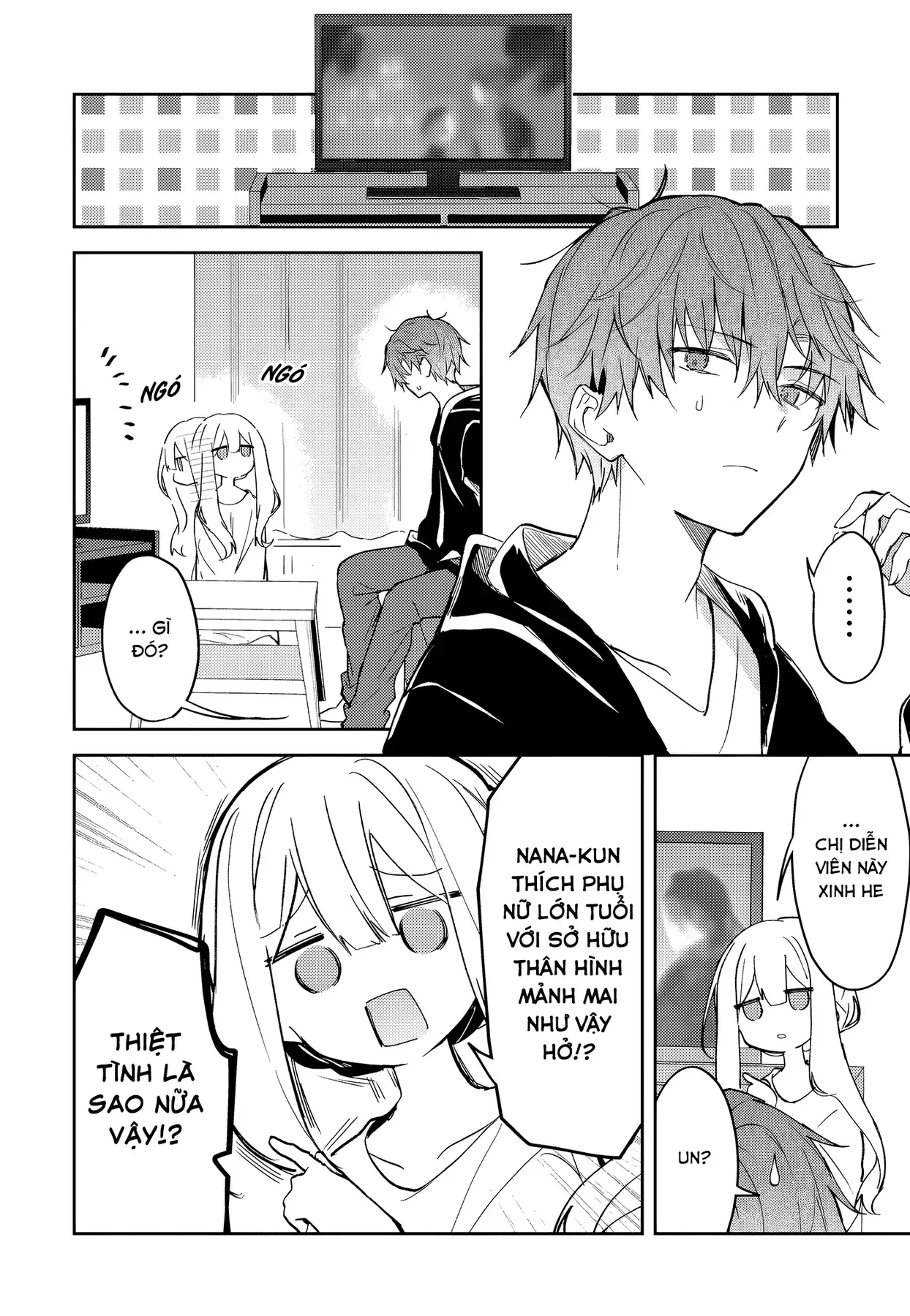Chương 25 - Trang 3