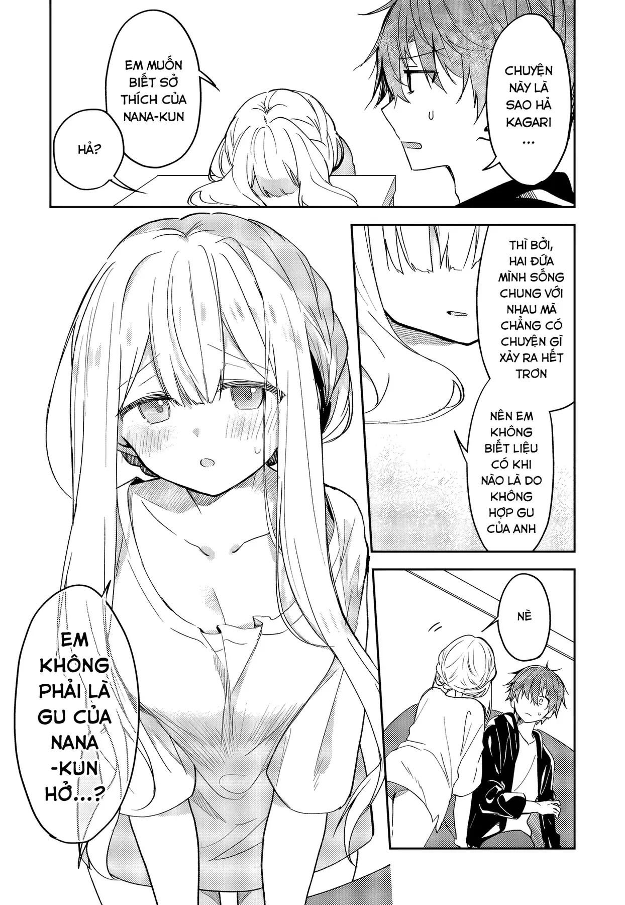 Chương 25 - Trang 4