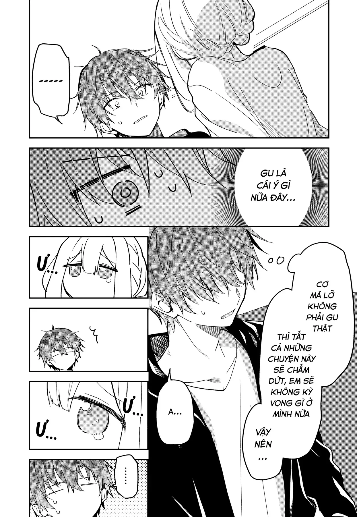 Chương 25 - Trang 5
