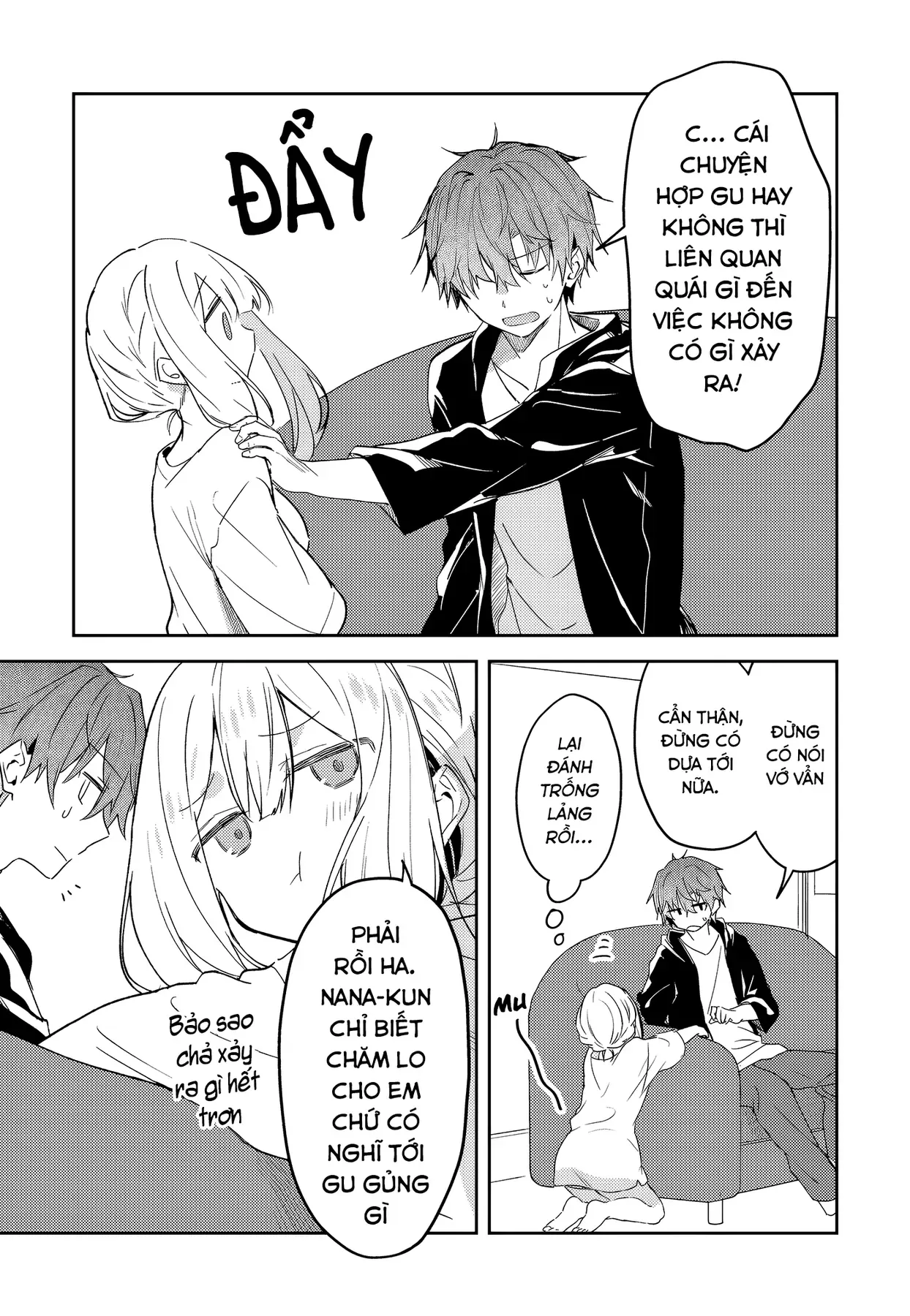 Chương 25 - Trang 6