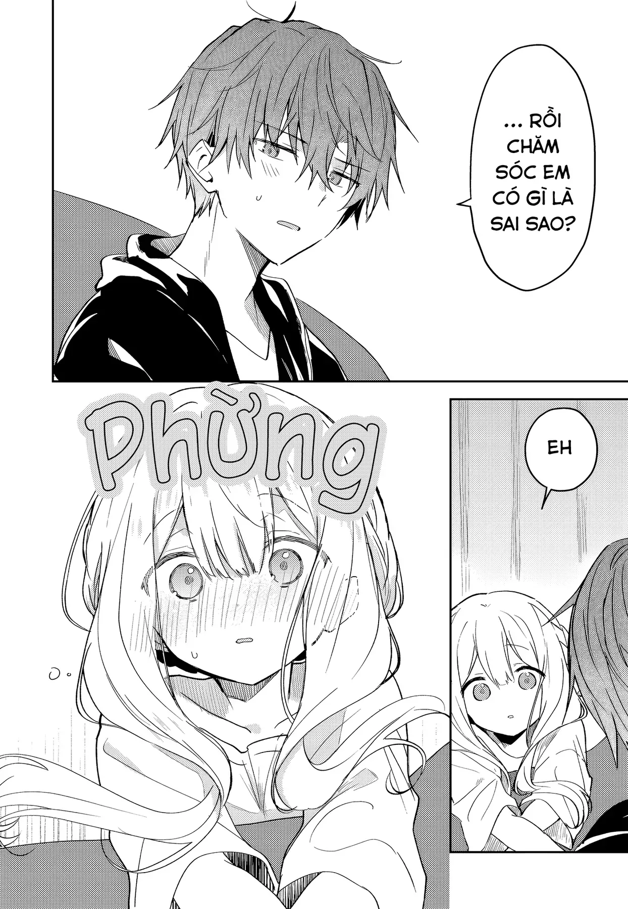 Chương 25 - Trang 7