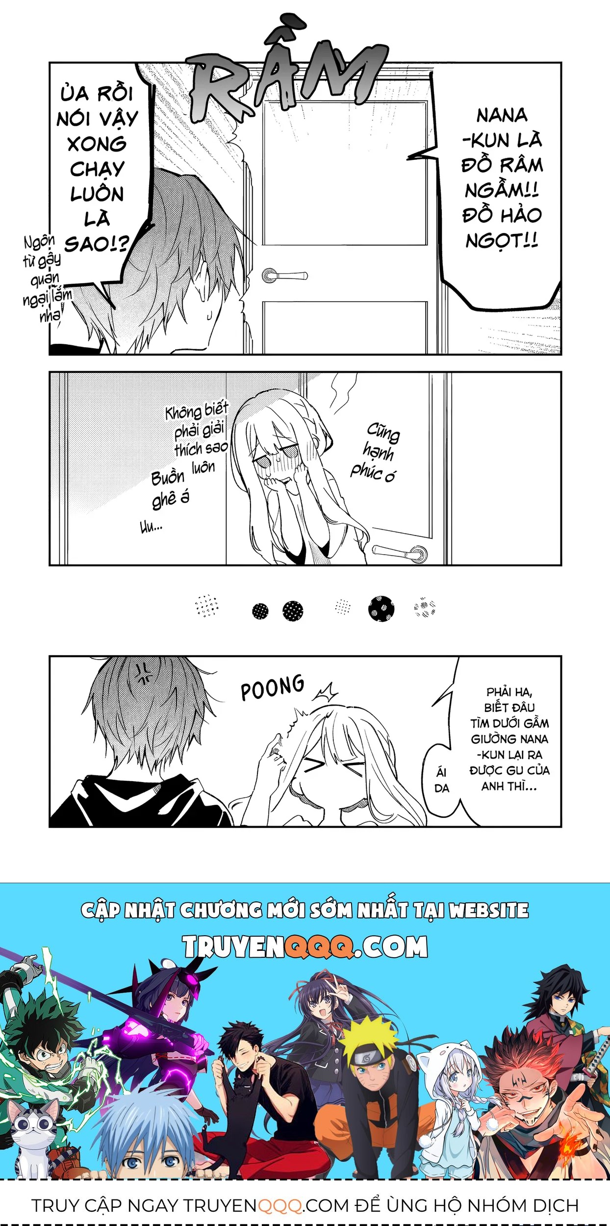 Chương 25 - Trang 8