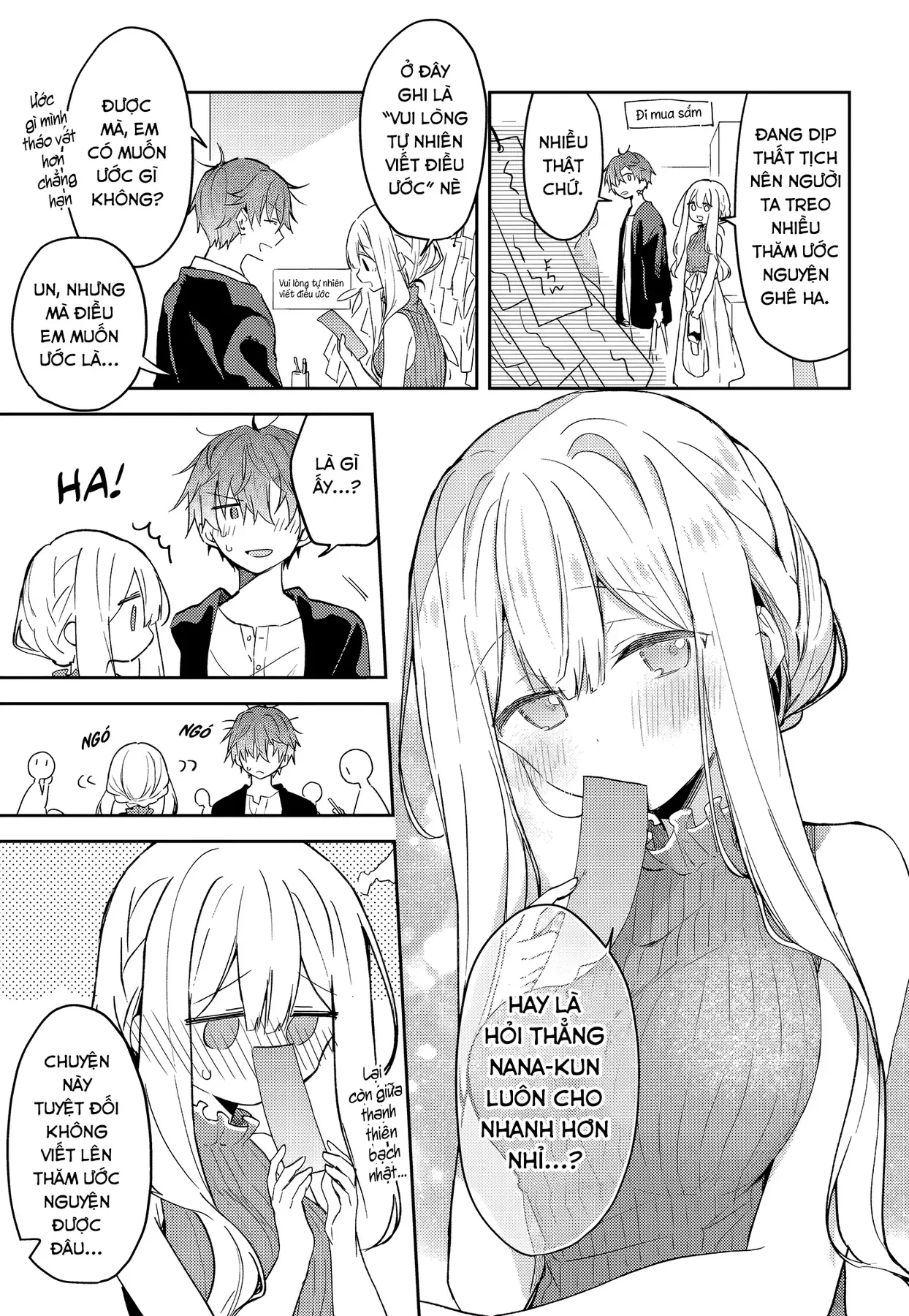 Chương 26.5 - Trang 2