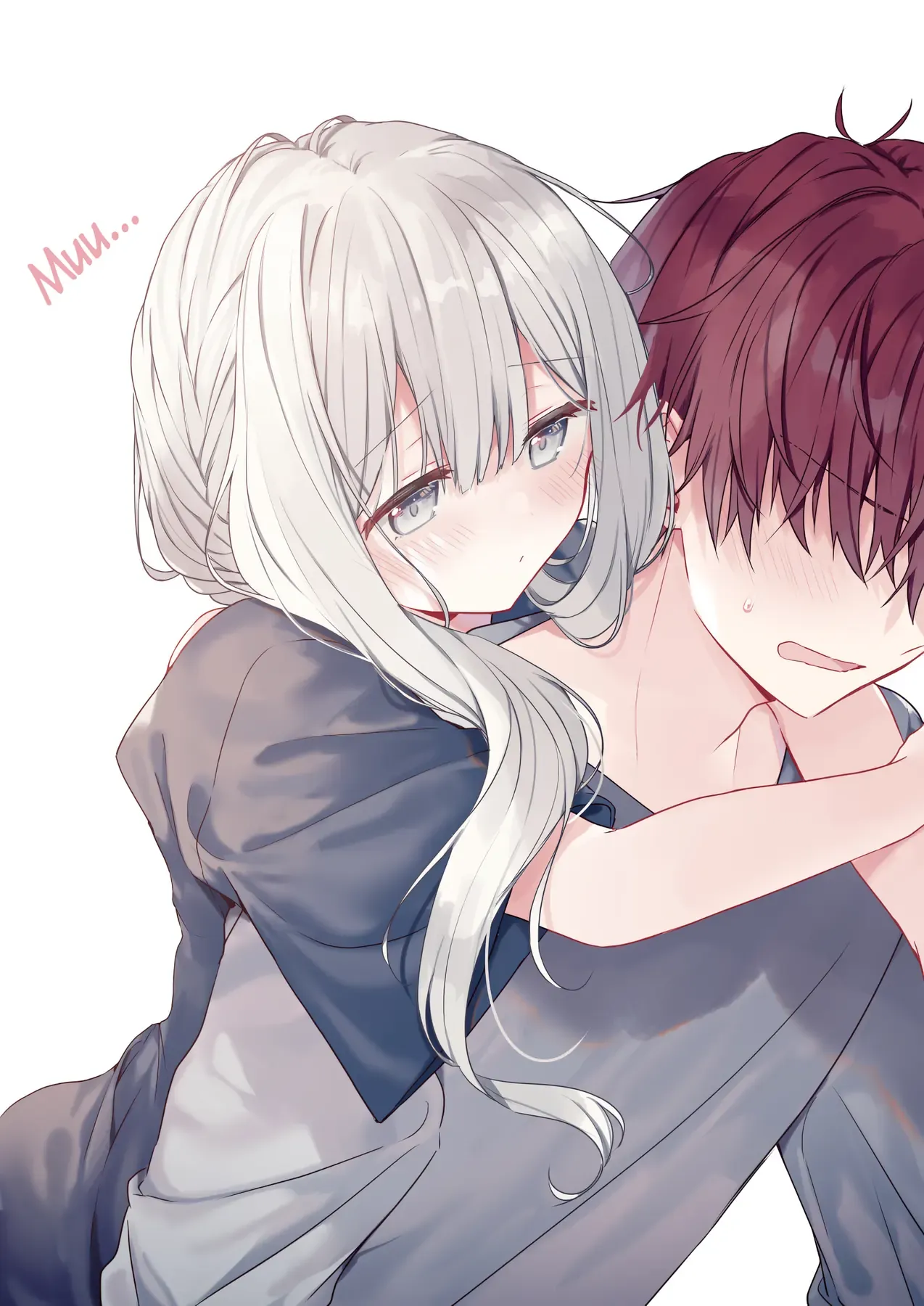 Chương 26.5 - Trang 3