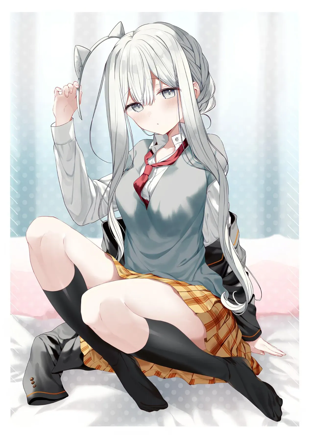 Chương 26.5 - Trang 4