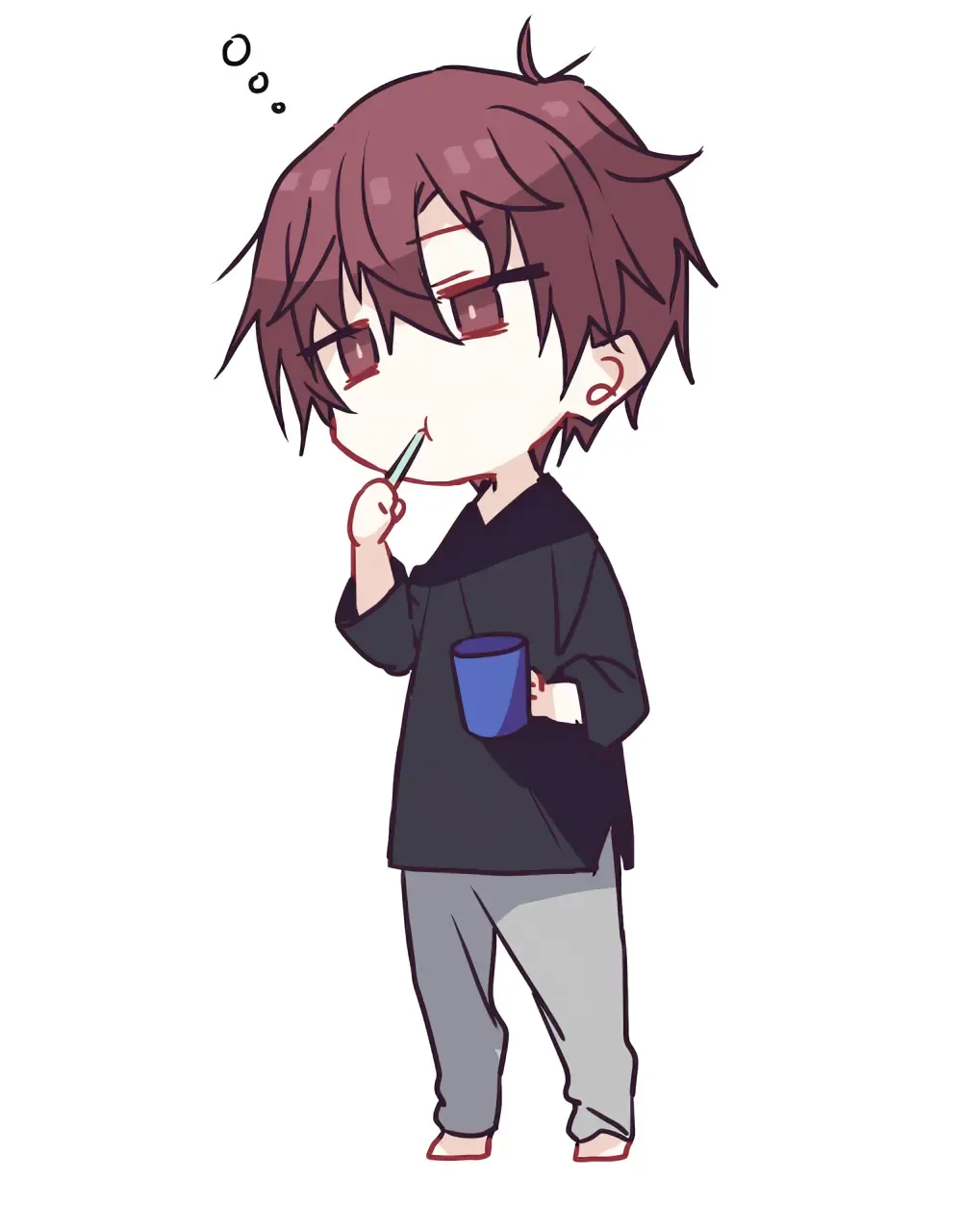 Chương 26.5 - Trang 5