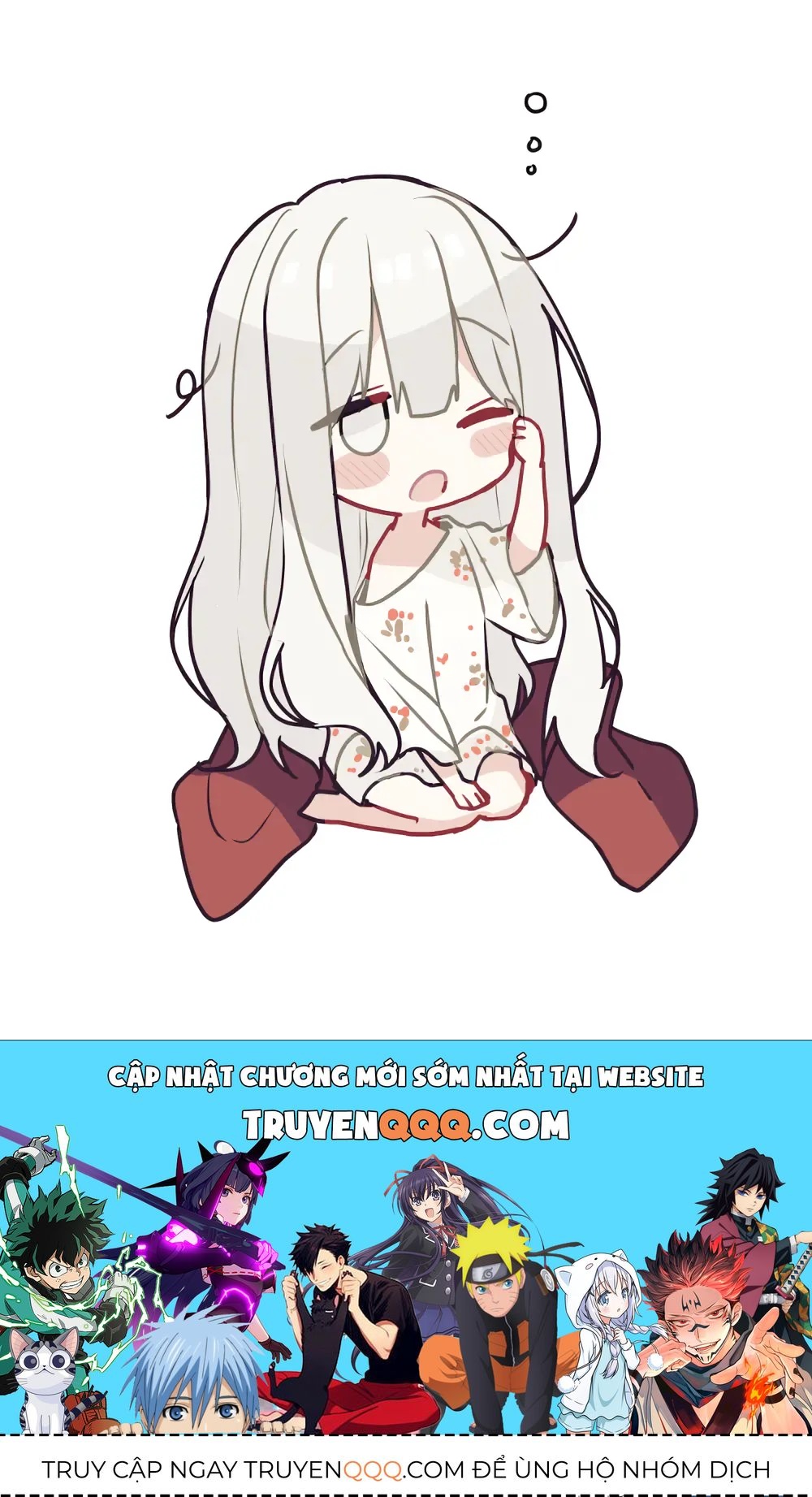 Chương 26.5 - Trang 6