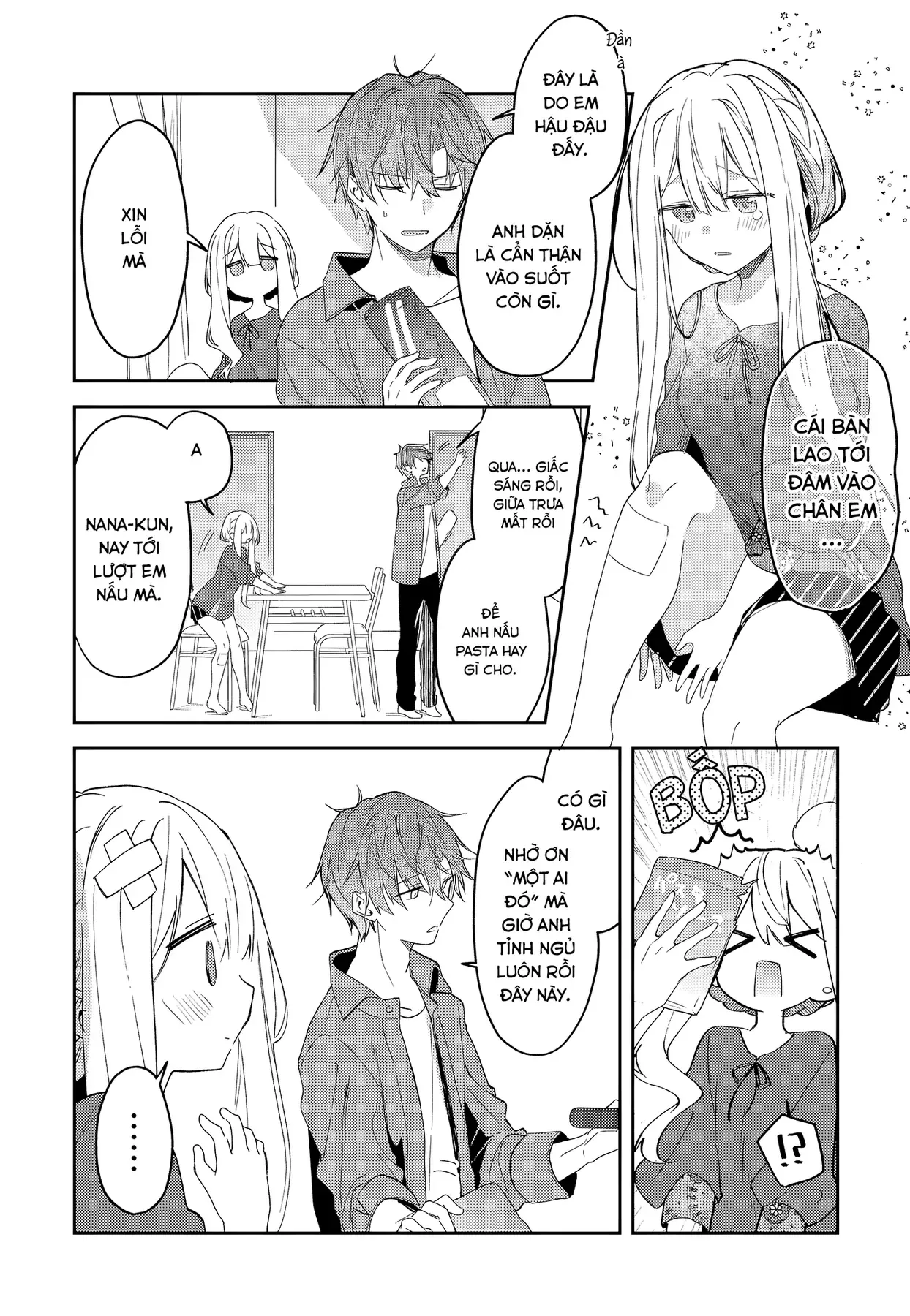 Chương 26 - Trang 3