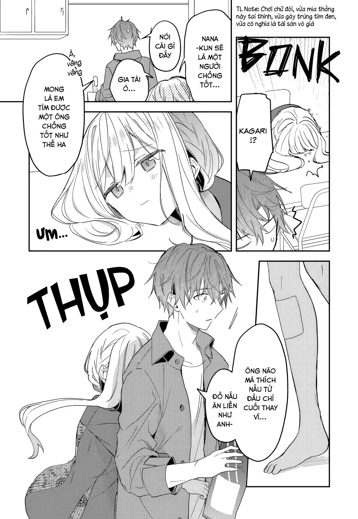 Chương 26 - Trang 4