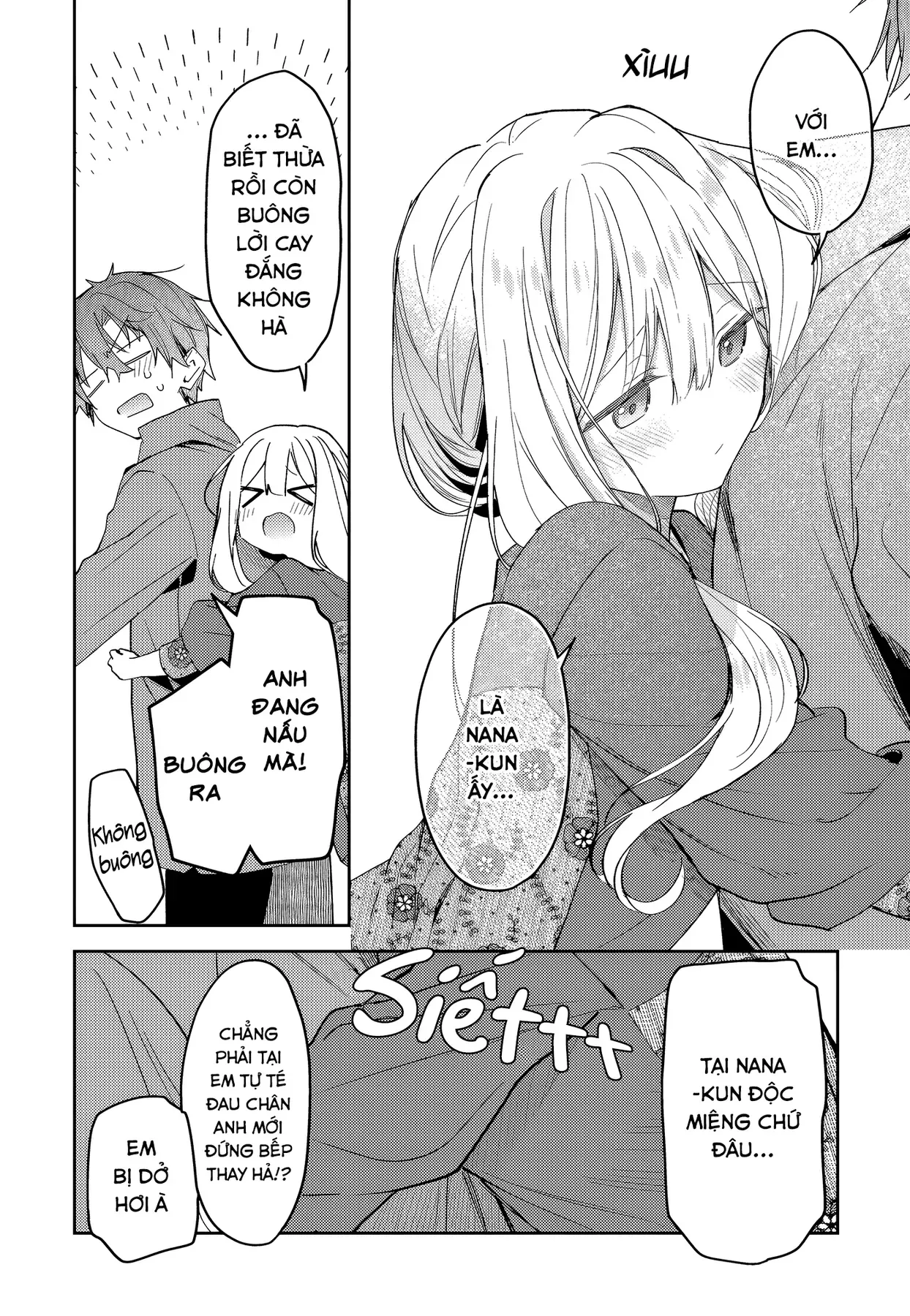 Chương 26 - Trang 5
