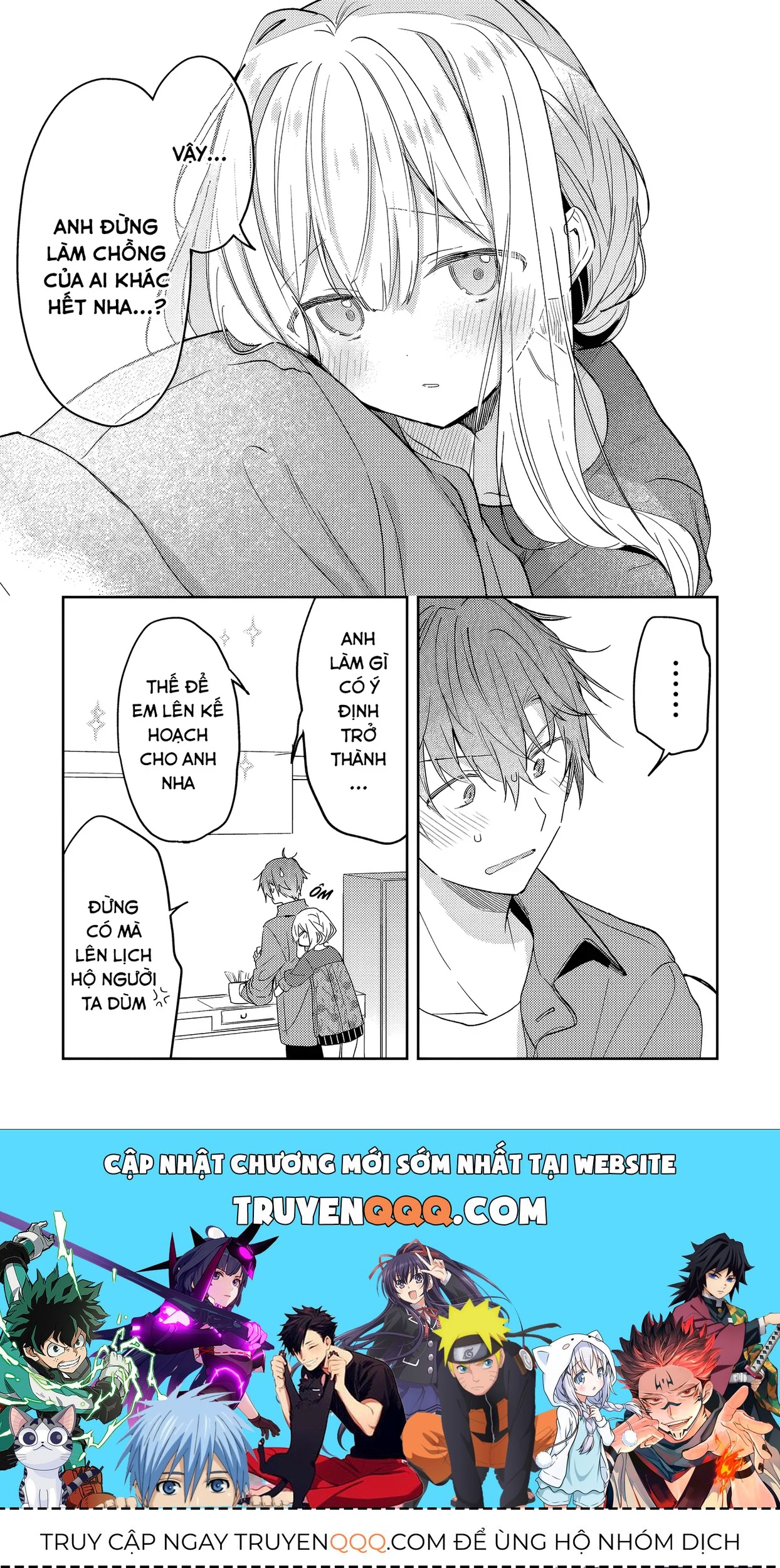 Chương 26 - Trang 6