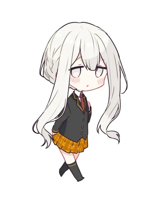 Âm Mưu "Đột Kích" Chàng Ngốc Của Nàng Thơ