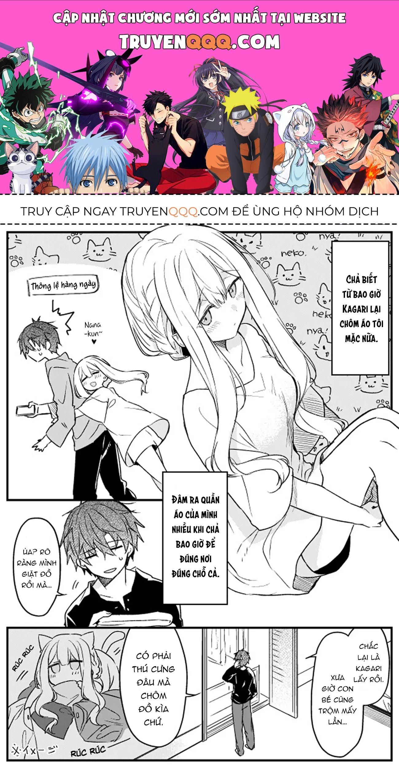 Chương 9 - Trang 1