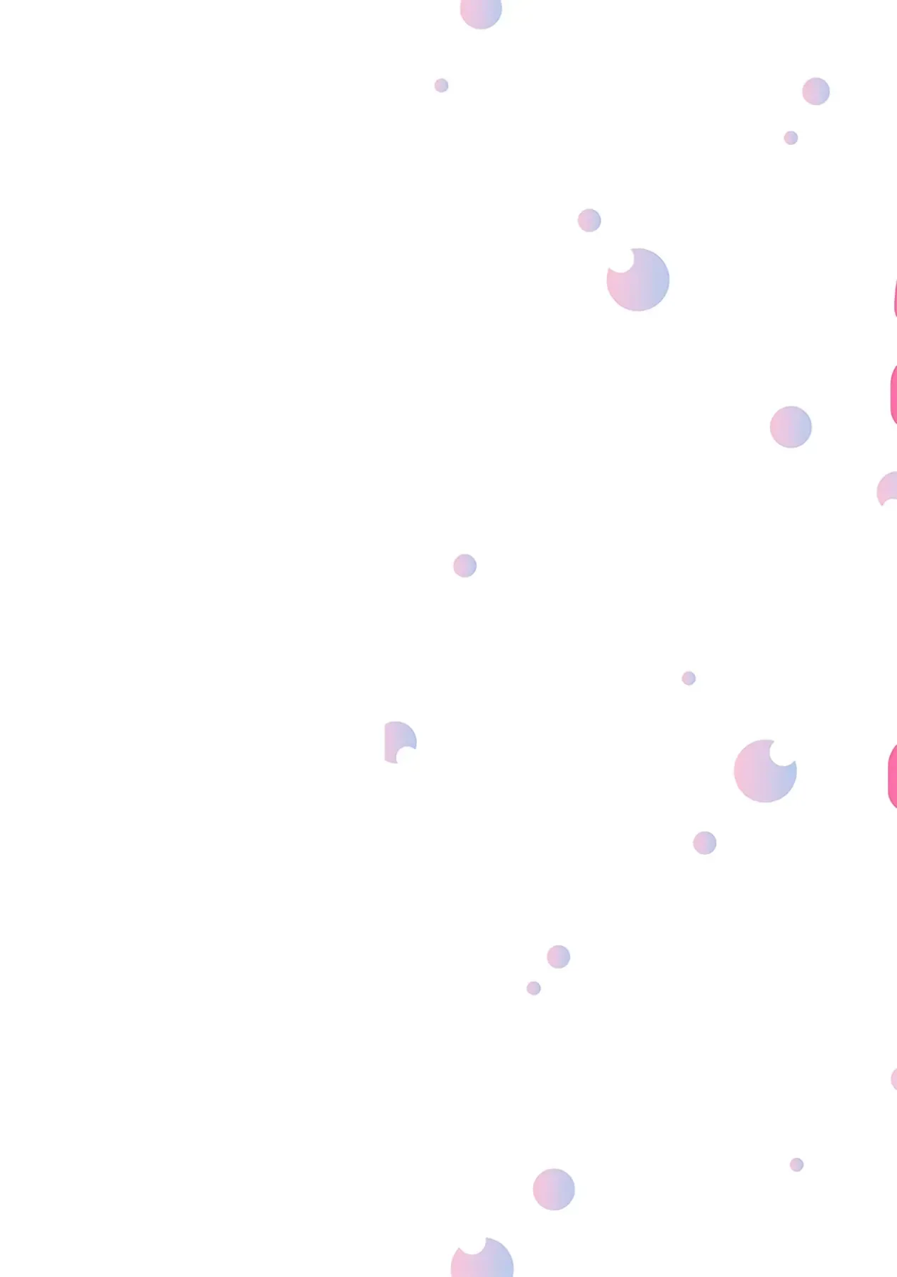 Chương 1 - Trang 2