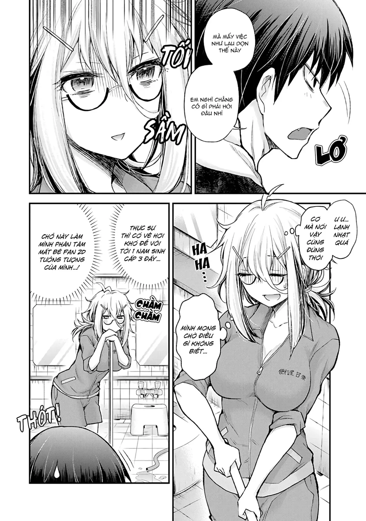 Chương 1 - Trang 14