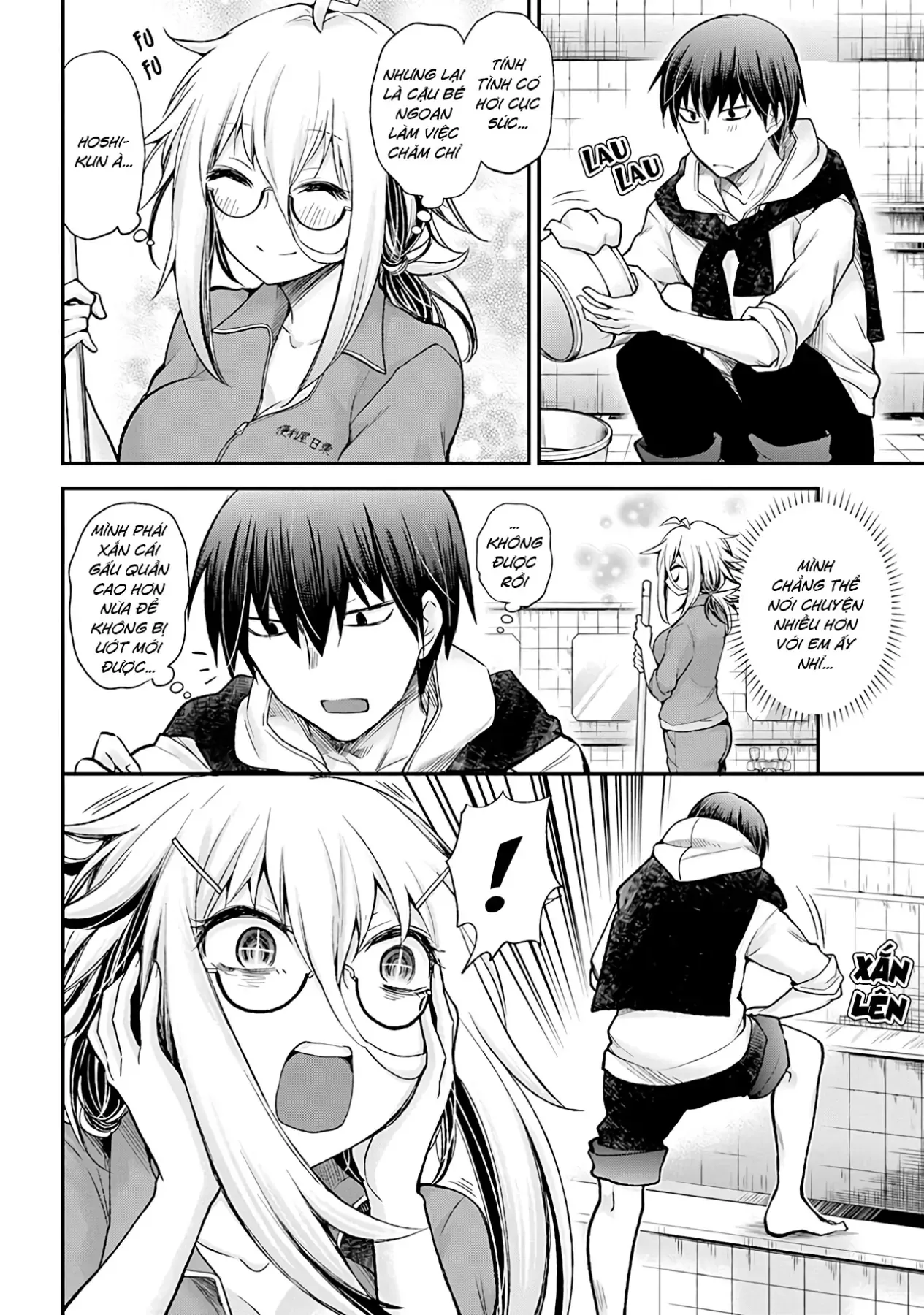 Chương 1 - Trang 16