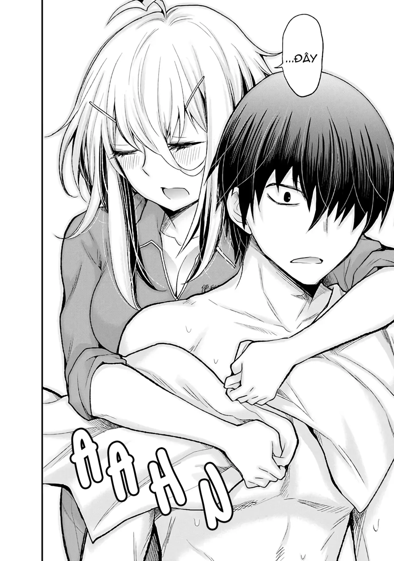 Chương 1 - Trang 20