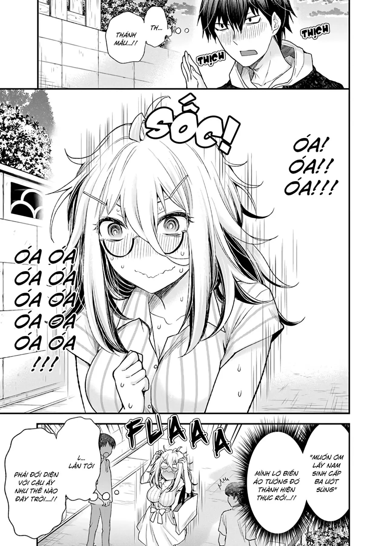 Chương 1 - Trang 23