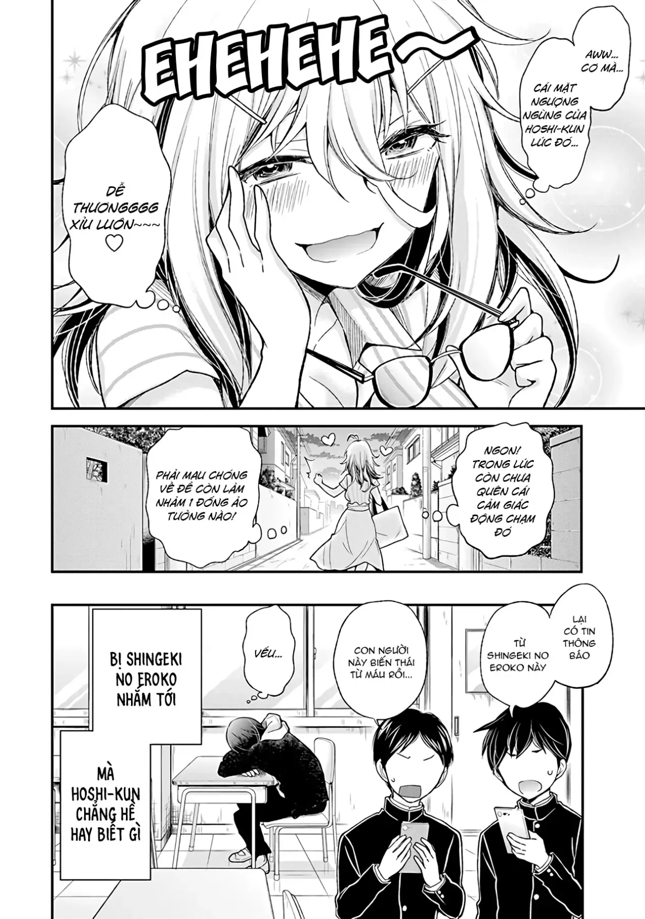 Chương 1 - Trang 24