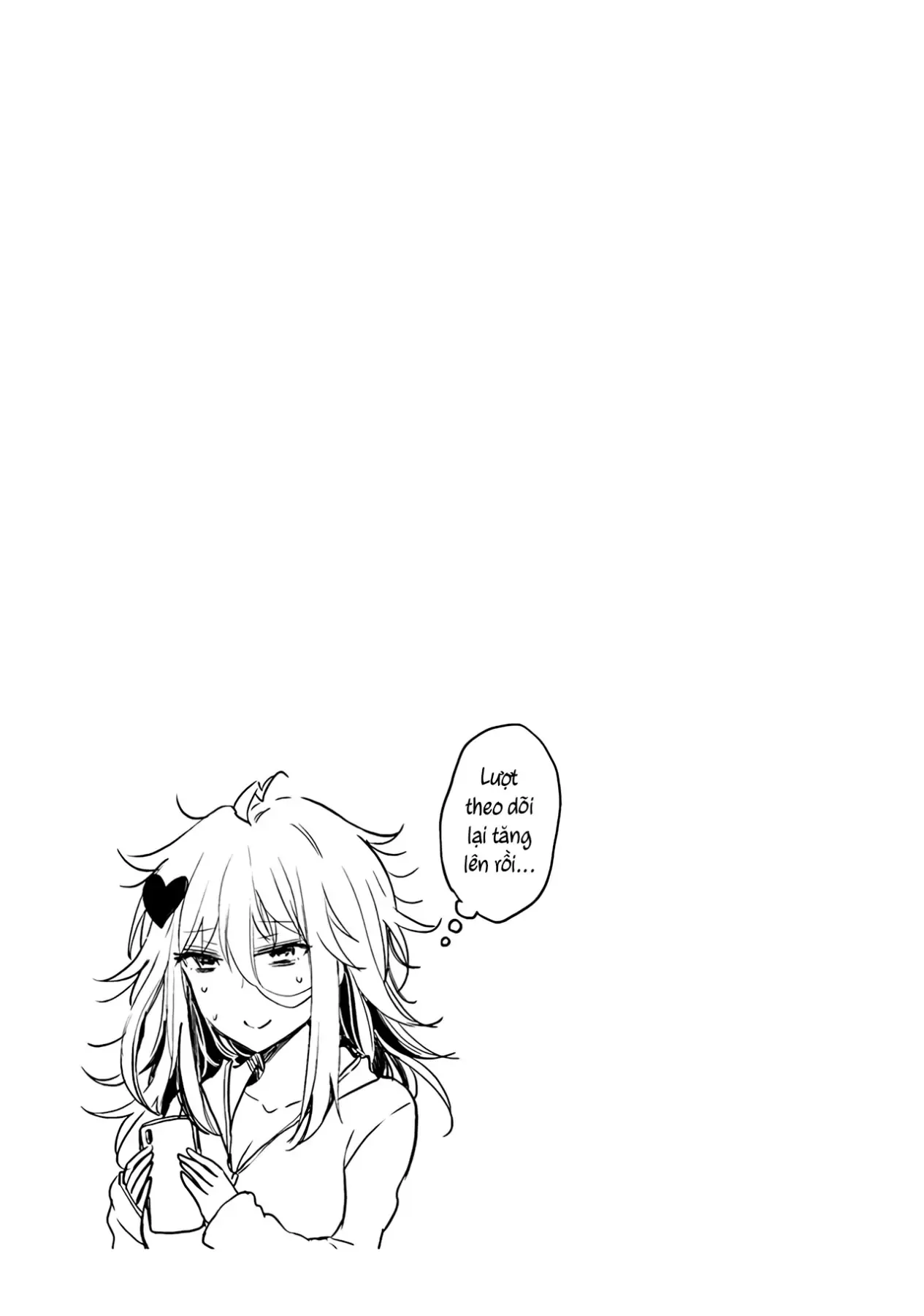 Chương 1 - Trang 25