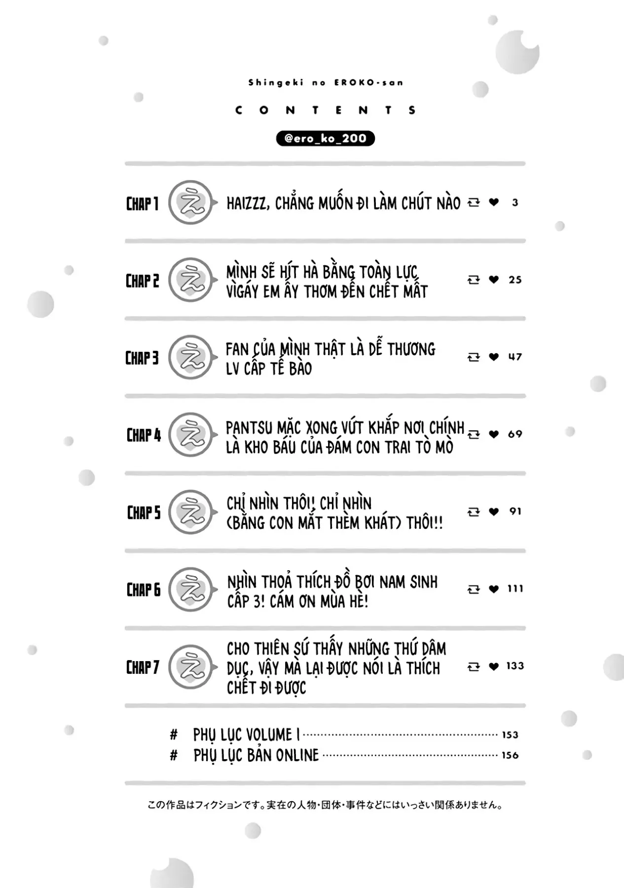 Chương 1 - Trang 4