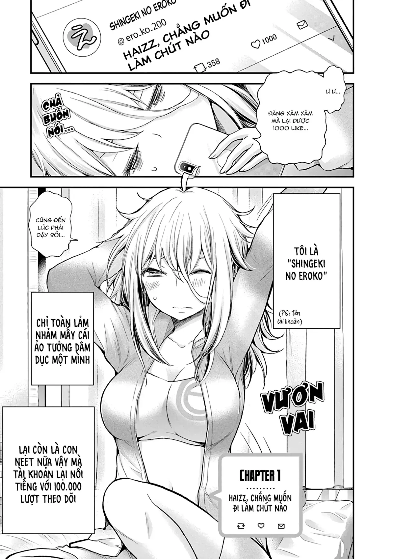 Chương 1 - Trang 5