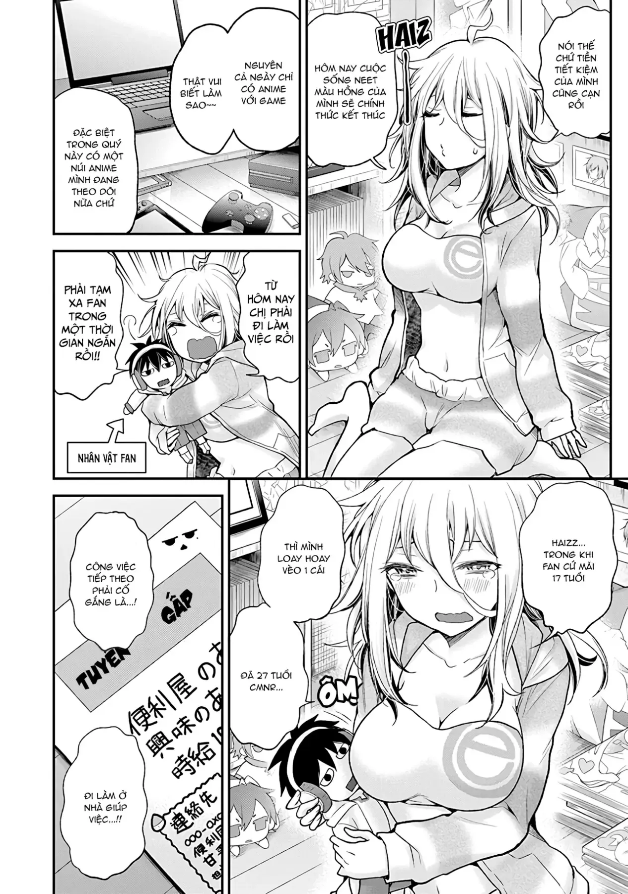 Chương 1 - Trang 6