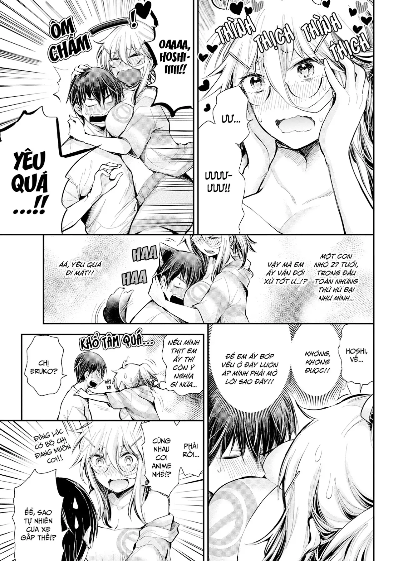 Chương 17 - Trang 11