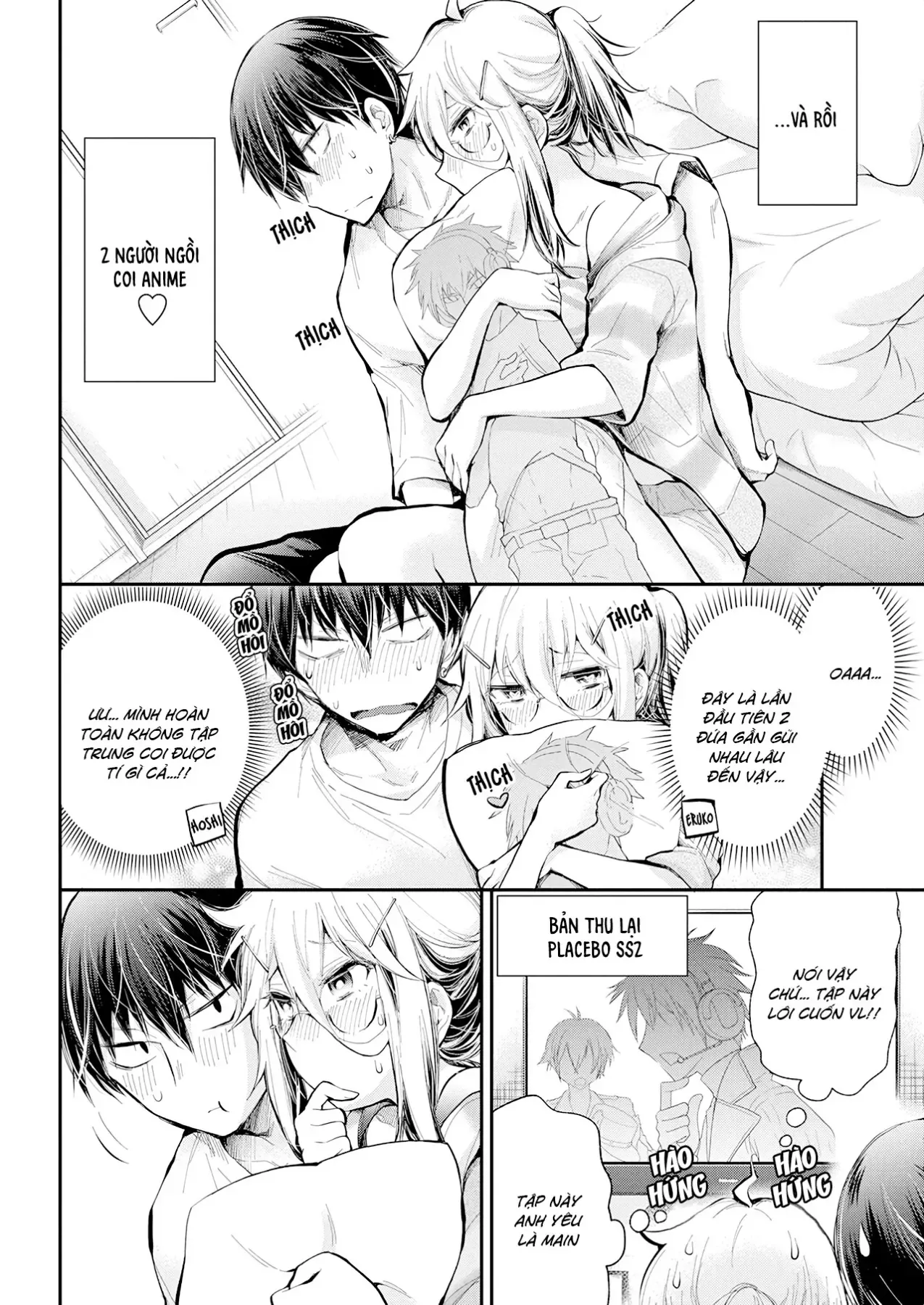 Chương 17 - Trang 12