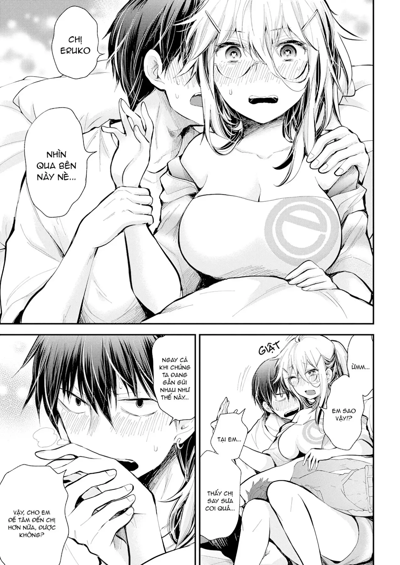 Chương 17 - Trang 13