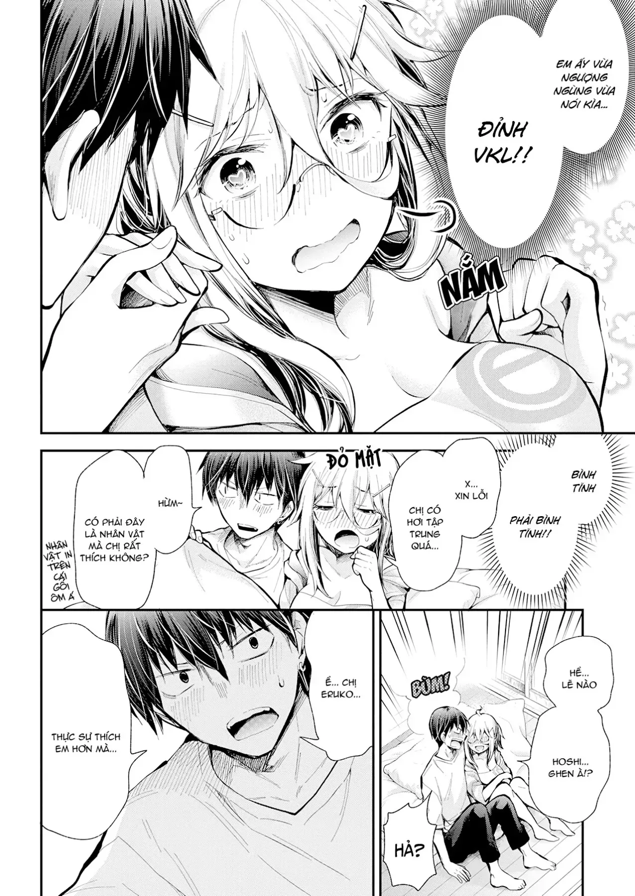 Chương 17 - Trang 14