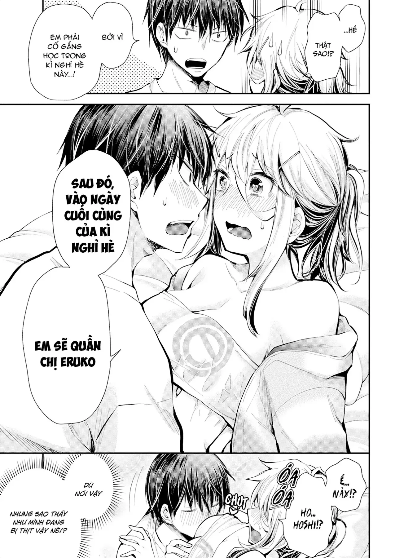 Chương 17 - Trang 17