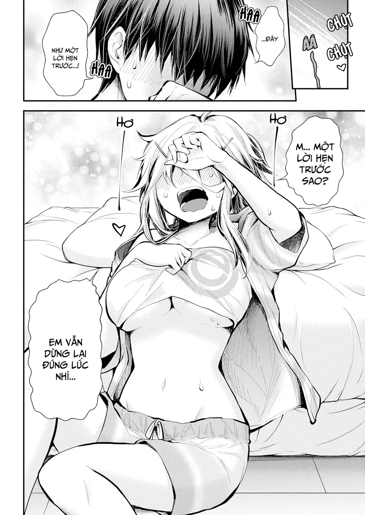 Chương 17 - Trang 18