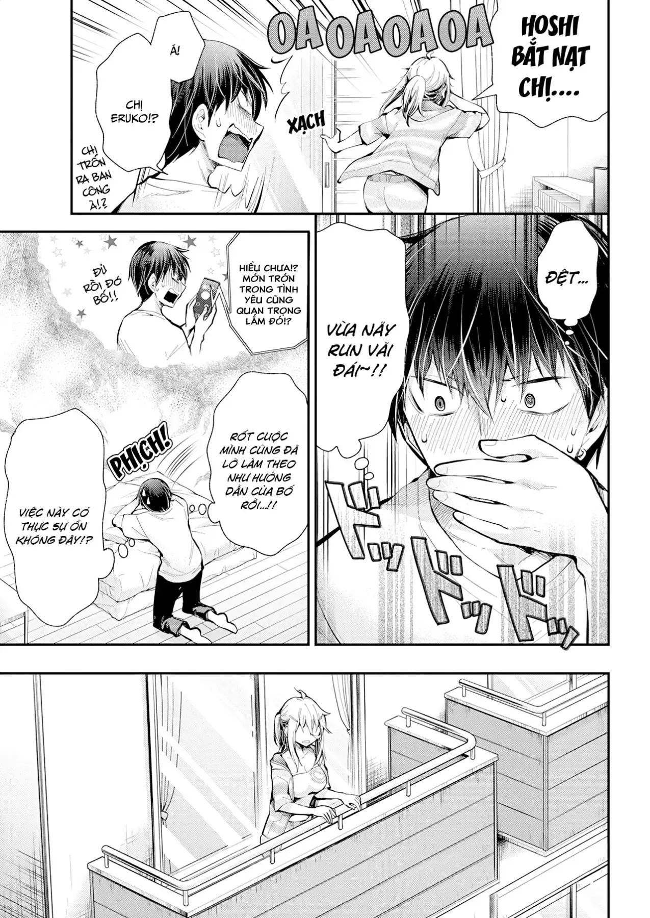 Chương 17 - Trang 19