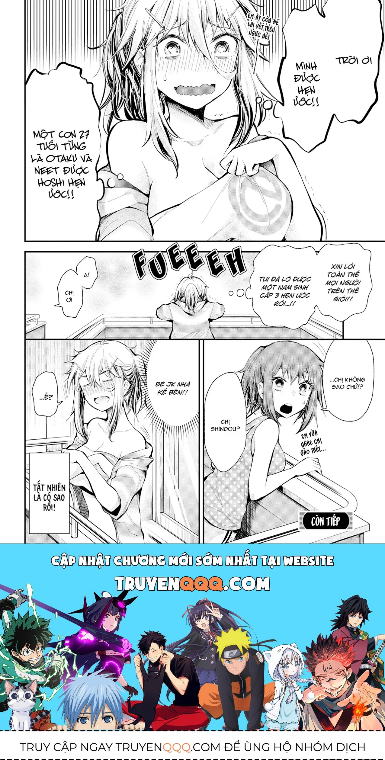 Chương 17 - Trang 20