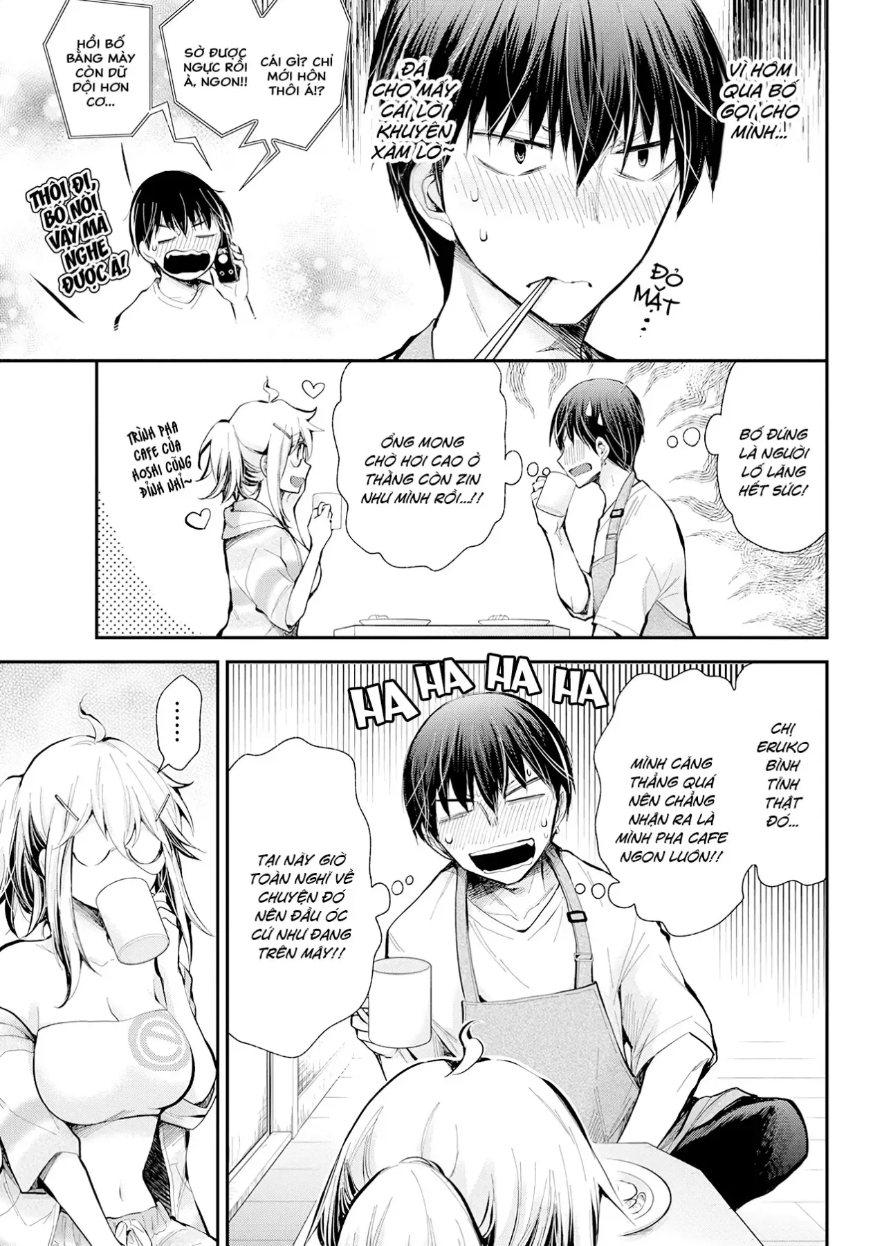 Chương 17 - Trang 3